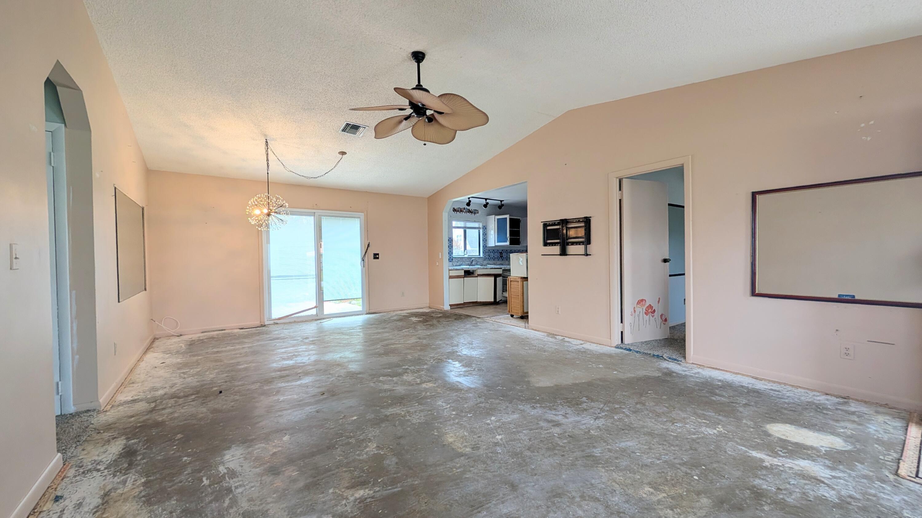 2481 SE Addison Street, Port St. Lucie, FL 34984, Port St. Lucie - Photo 5