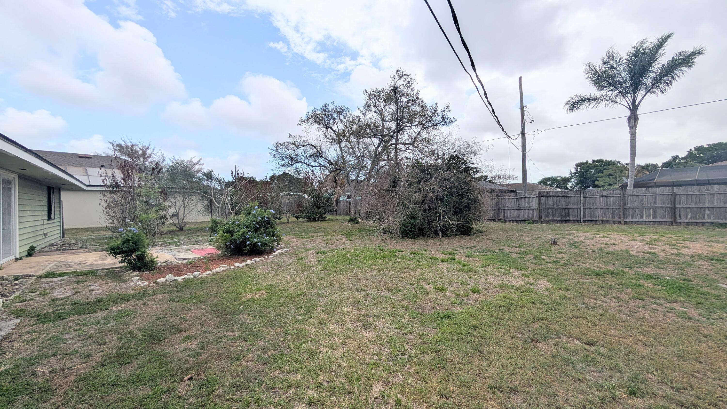 2481 SE Addison Street, Port St. Lucie, FL 34984, Port St. Lucie - Photo 3