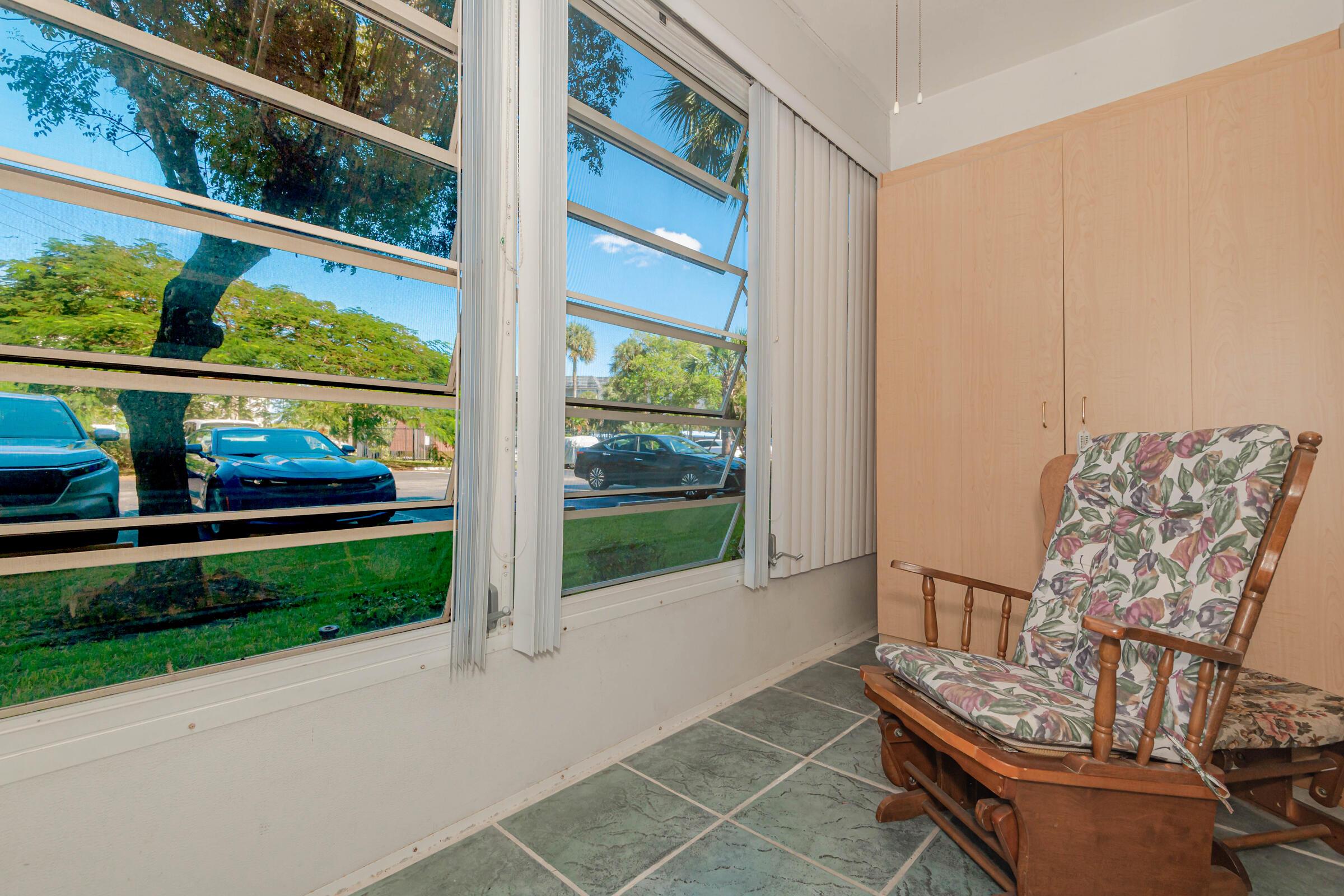 4770 NW 21st Street 105, Lauderhill, FL 33313, Lauderhill - Photo 2