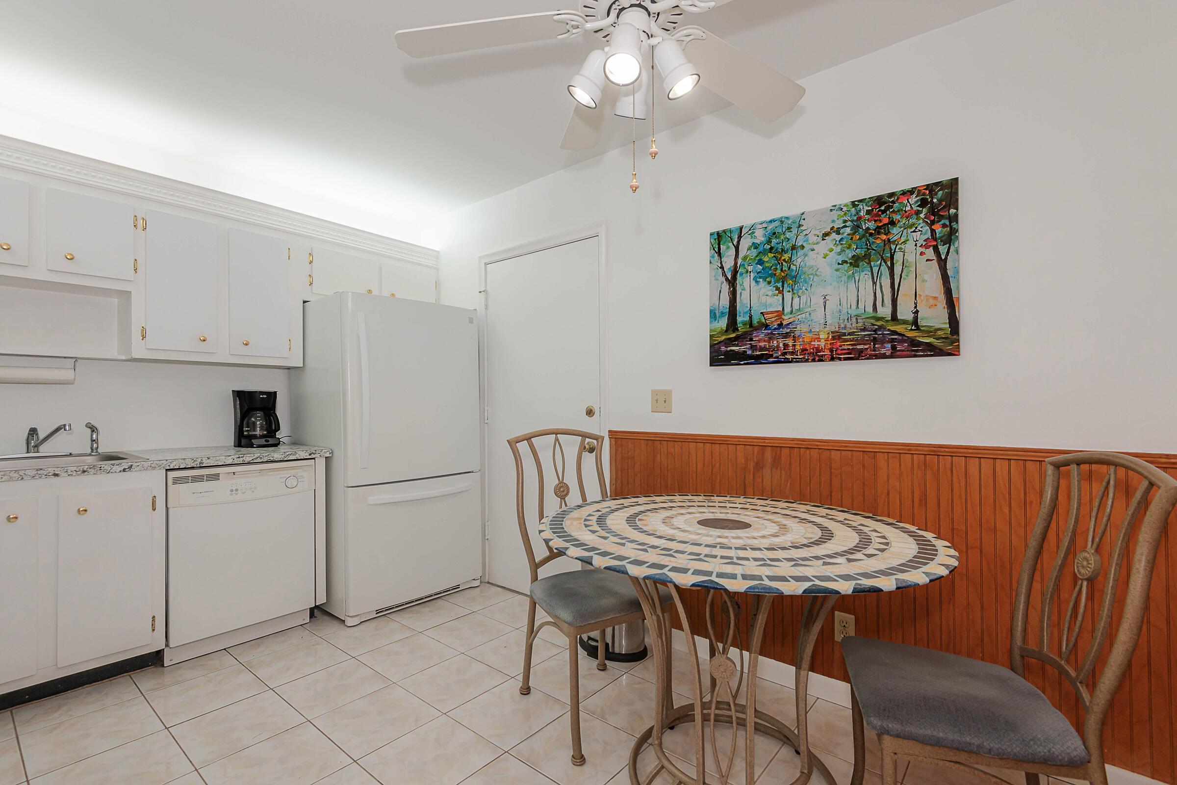4770 NW 21st Street 105, Lauderhill, FL 33313, Lauderhill - Photo 4
