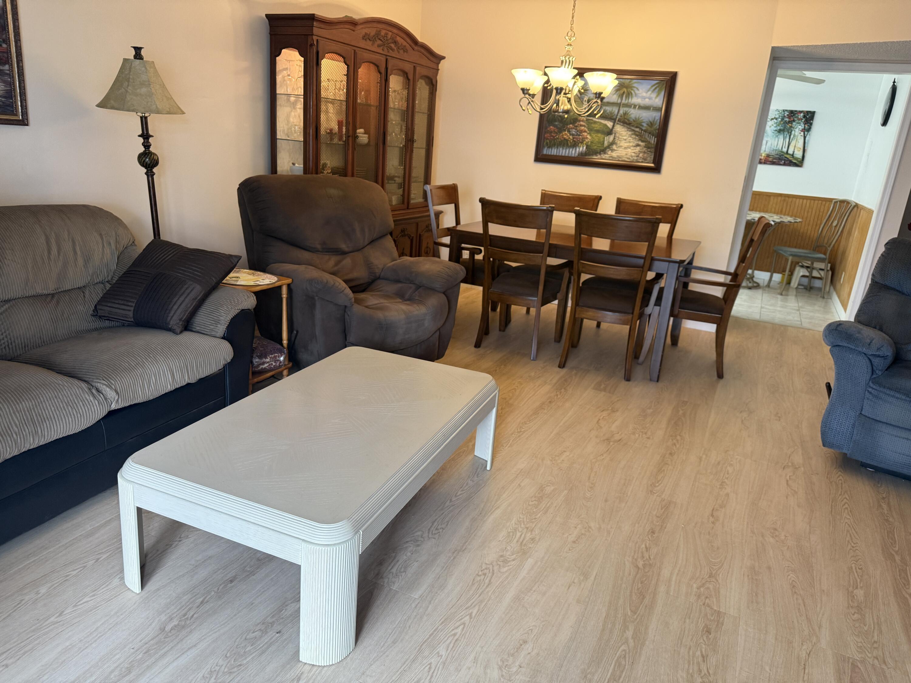 4770 NW 21st Street 105, Lauderhill, FL 33313, Lauderhill - Photo 5