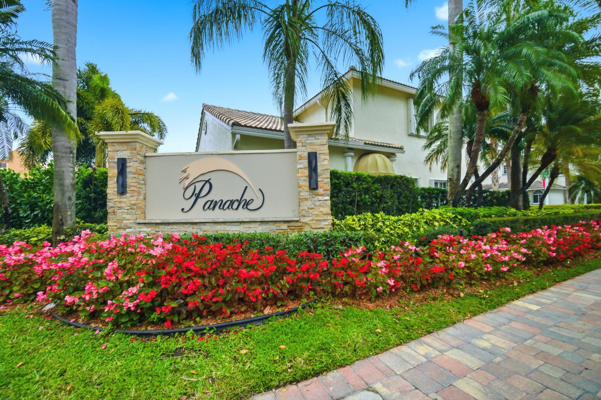 7331 Panache Way, Boca Raton, FL 33433, Boca Raton