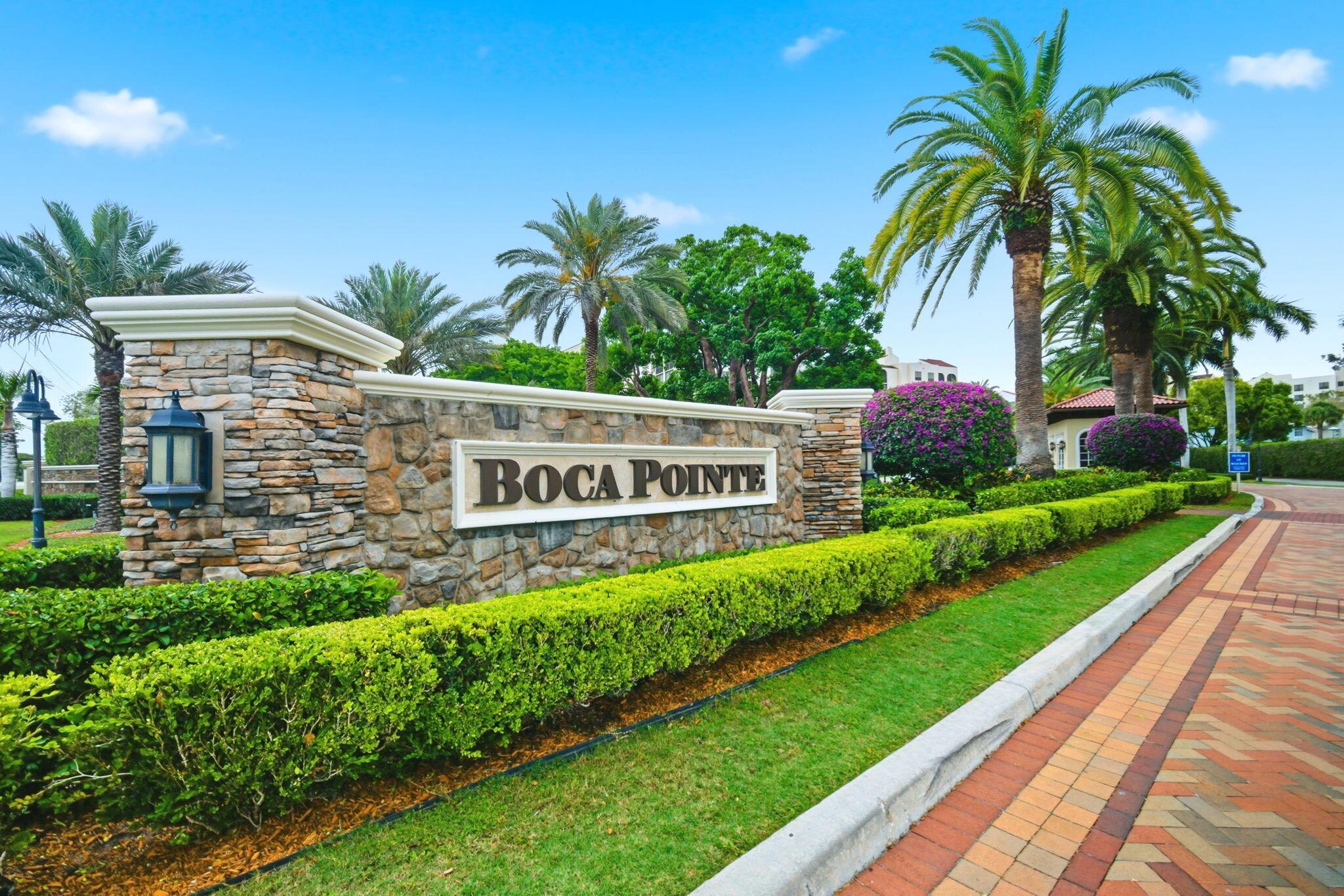 7331 Panache Way, Boca Raton, FL 33433, Boca Raton - Photo 2