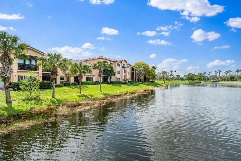 2725 Anzio Court 304, Palm Beach Gardens, FL 33410, Palm Beach Gardens