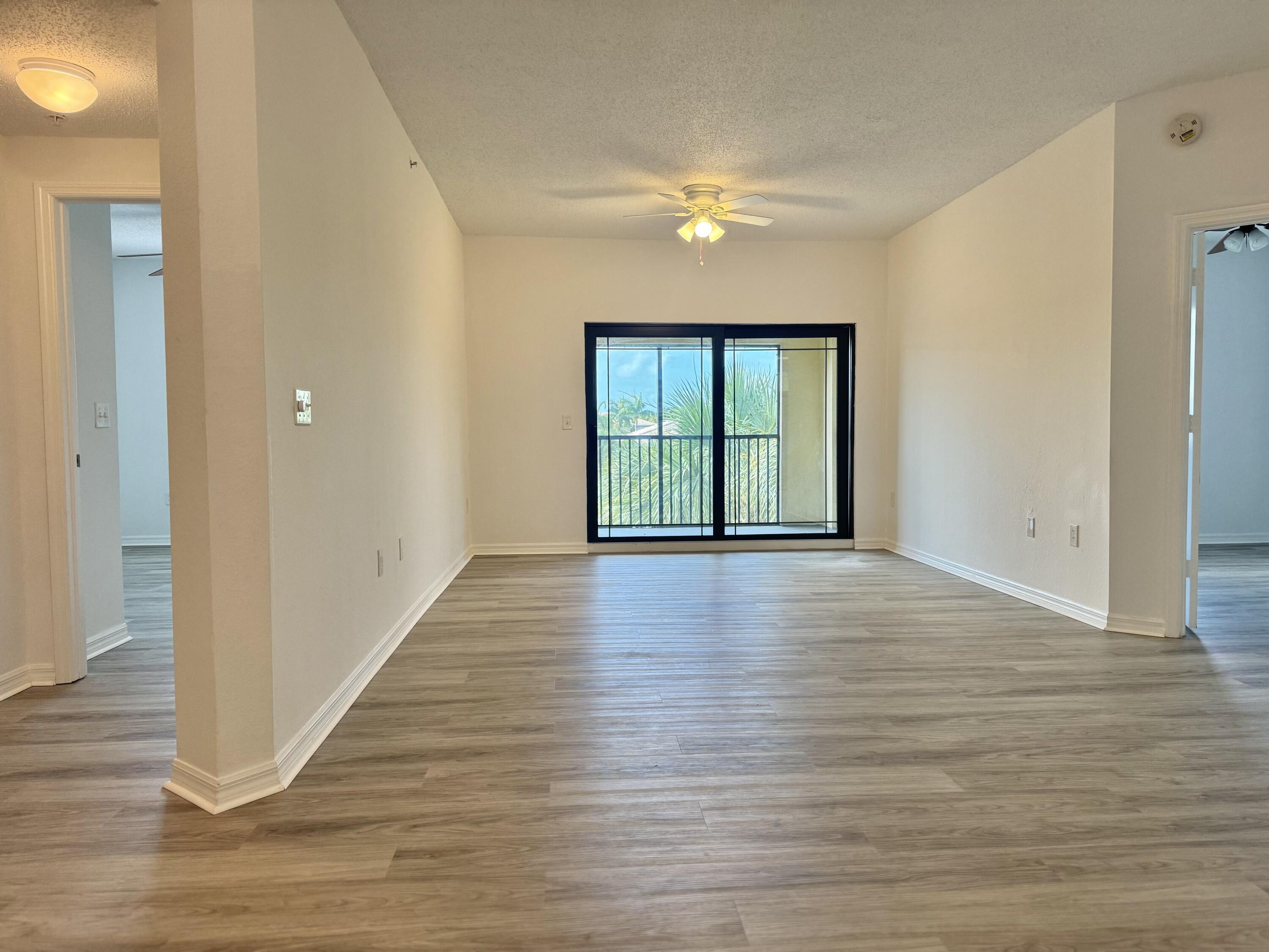 2725 Anzio Court 304, Palm Beach Gardens, FL 33410, Palm Beach Gardens - Photo 5