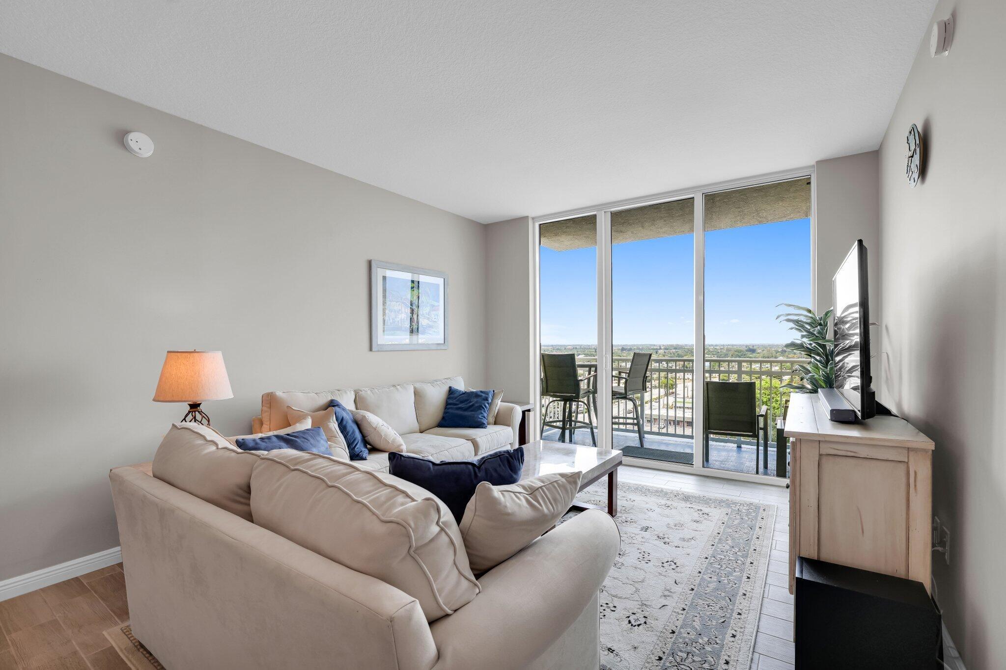 450 N Federal Highway 1213, Boynton Beach, FL 33435, Boynton Beach - Photo 5