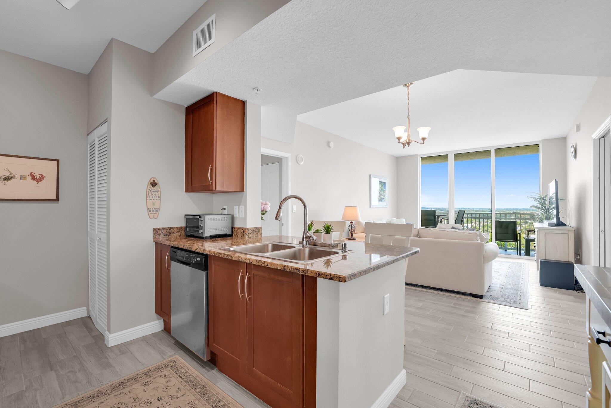 450 N Federal Highway 1213, Boynton Beach, FL 33435, Boynton Beach - Photo 4