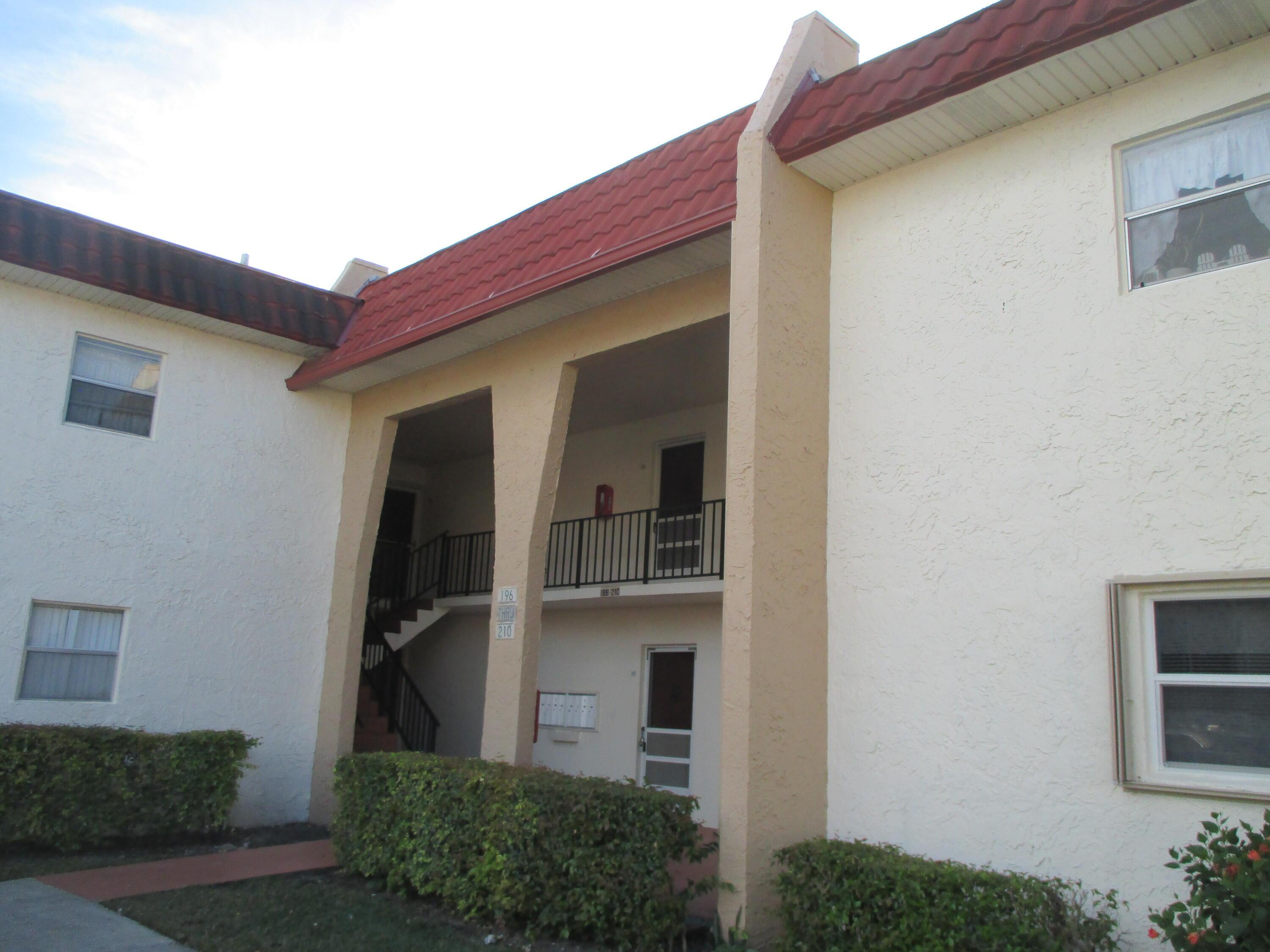 200 Lake Carol Drive, West Palm Beach, FL 33411, West Palm Beach