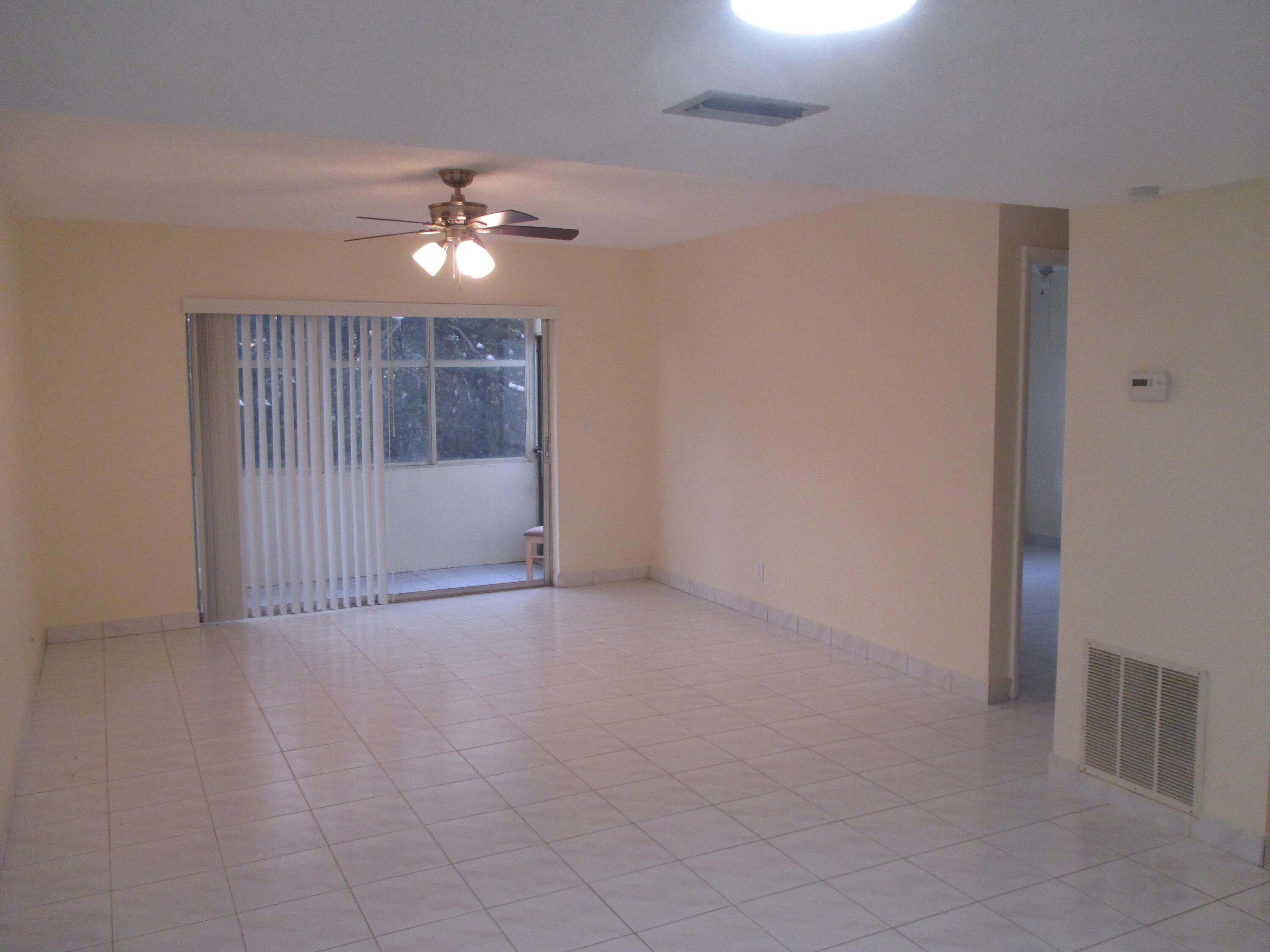 200 Lake Carol Drive, West Palm Beach, FL 33411, West Palm Beach - Photo 4