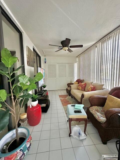 5406 Firenze Drive O, Boynton Beach, FL 33437, Boynton Beach - Photo 5