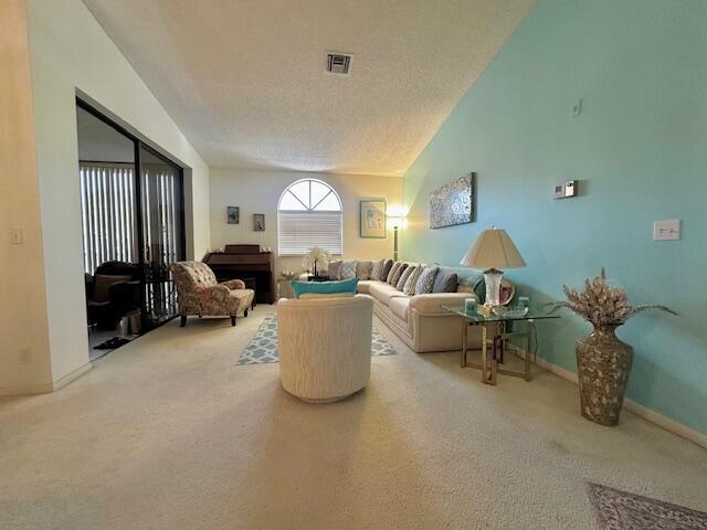 5406 Firenze Drive O, Boynton Beach, FL 33437, Boynton Beach - Photo 3