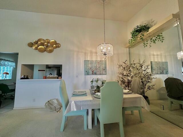5406 Firenze Drive O, Boynton Beach, FL 33437, Boynton Beach - Photo 4