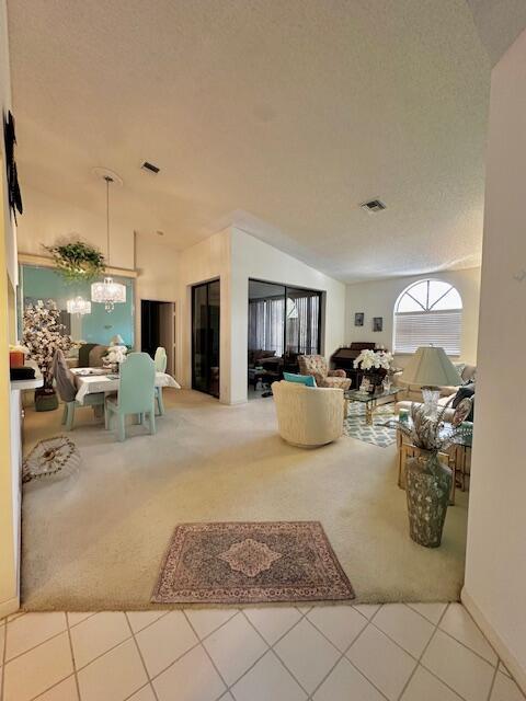 5406 Firenze Drive O, Boynton Beach, FL 33437, Boynton Beach - Photo 2