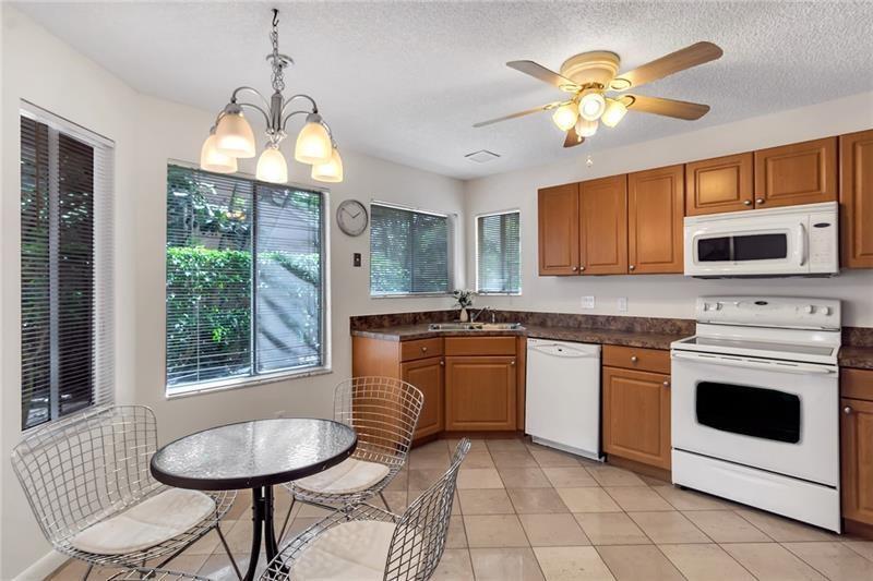 6751 Boca Pines Trail F, Boca Raton, FL 33433, Boca Raton - Photo 5