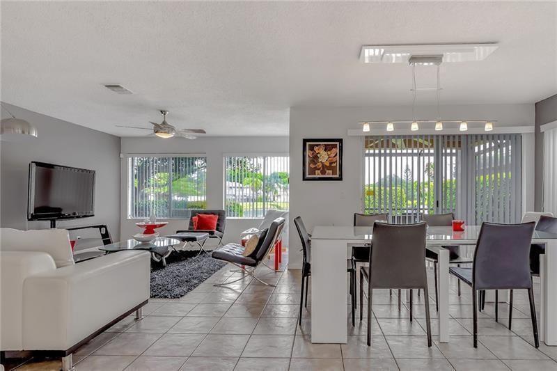 6751 Boca Pines Trail F, Boca Raton, FL 33433, Boca Raton - Photo 3