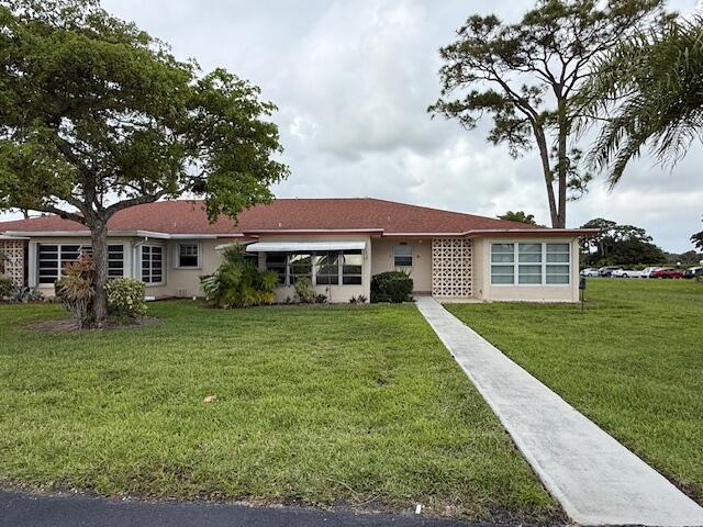 4755 NW 3rd Court C, Delray Beach, FL 33445, Delray Beach - Photo 4