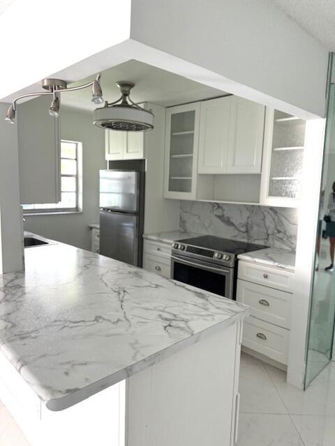4755 NW 3rd Court C, Delray Beach, FL 33445, Delray Beach - Main