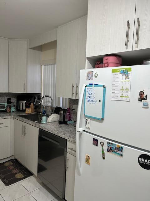 200 Lake Carol Drive, West Palm Beach, FL 33411, West Palm Beach - Photo 3