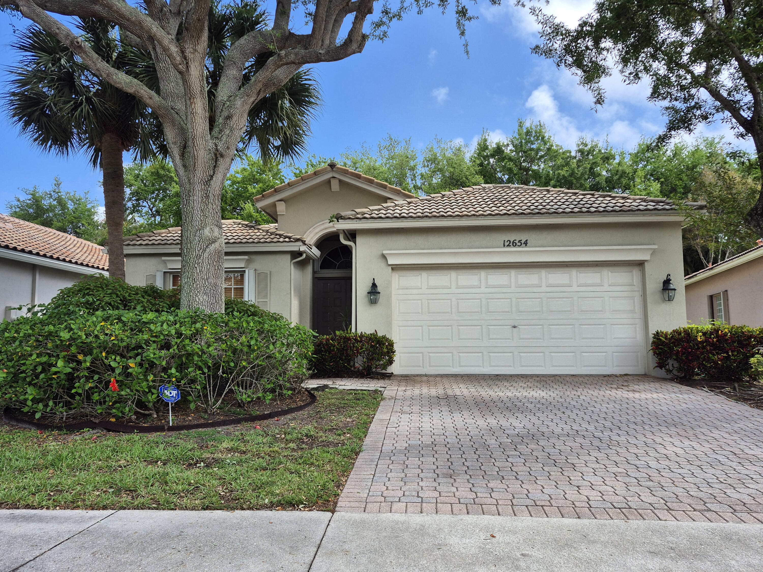 12654 Via Ravenna, Boynton Beach, FL 33436, Boynton Beach