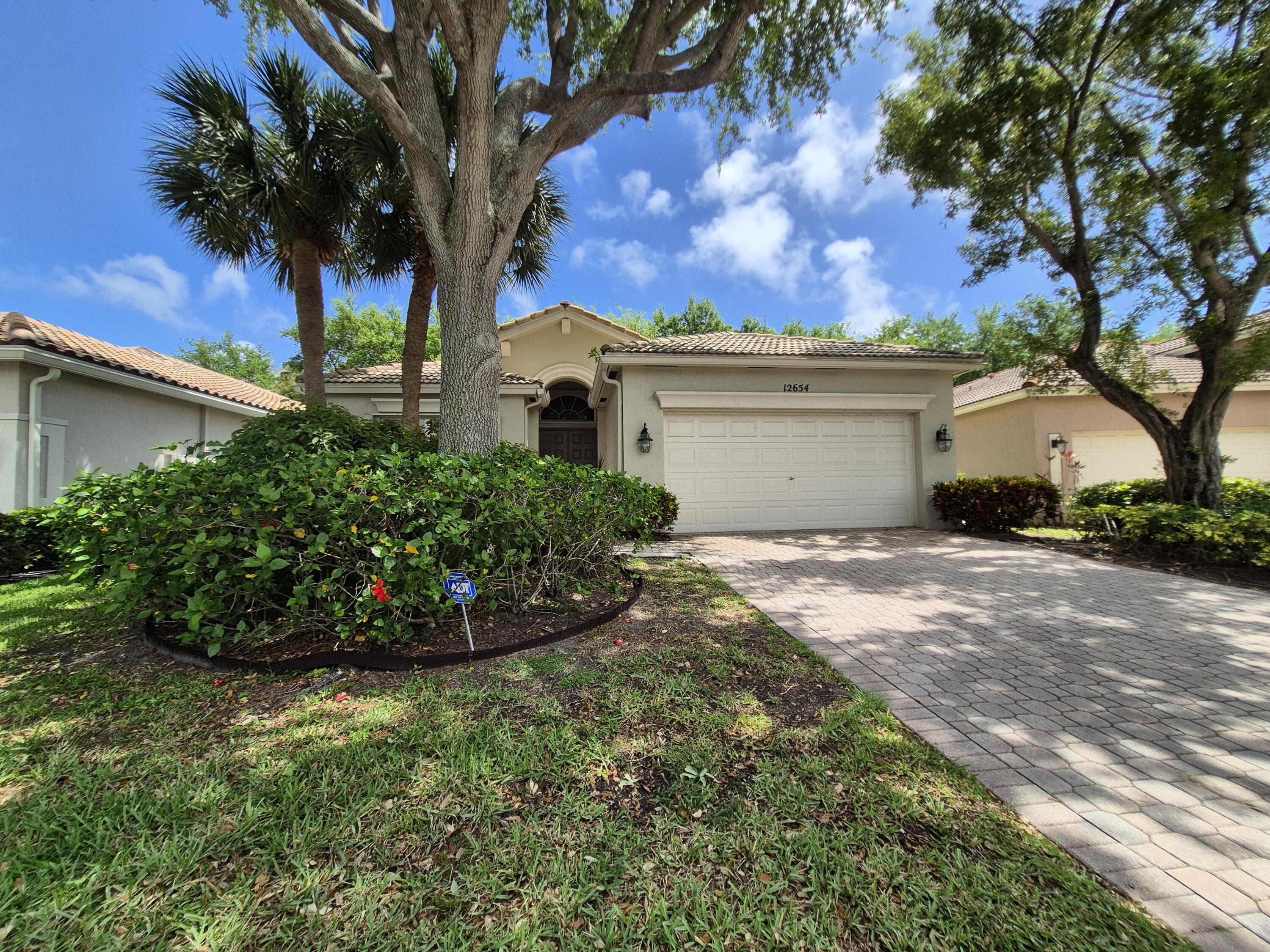 12654 Via Ravenna, Boynton Beach, FL 33436, Boynton Beach - Photo 5