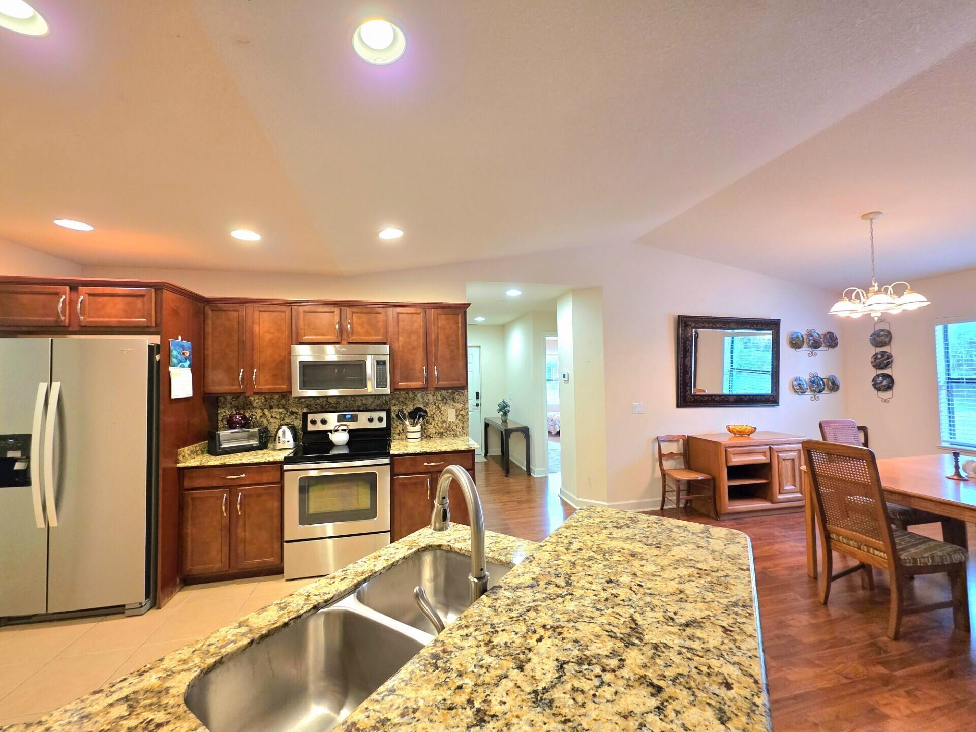 17 San Felipe, Fort Pierce, FL 34951, Fort Pierce - Photo 5
