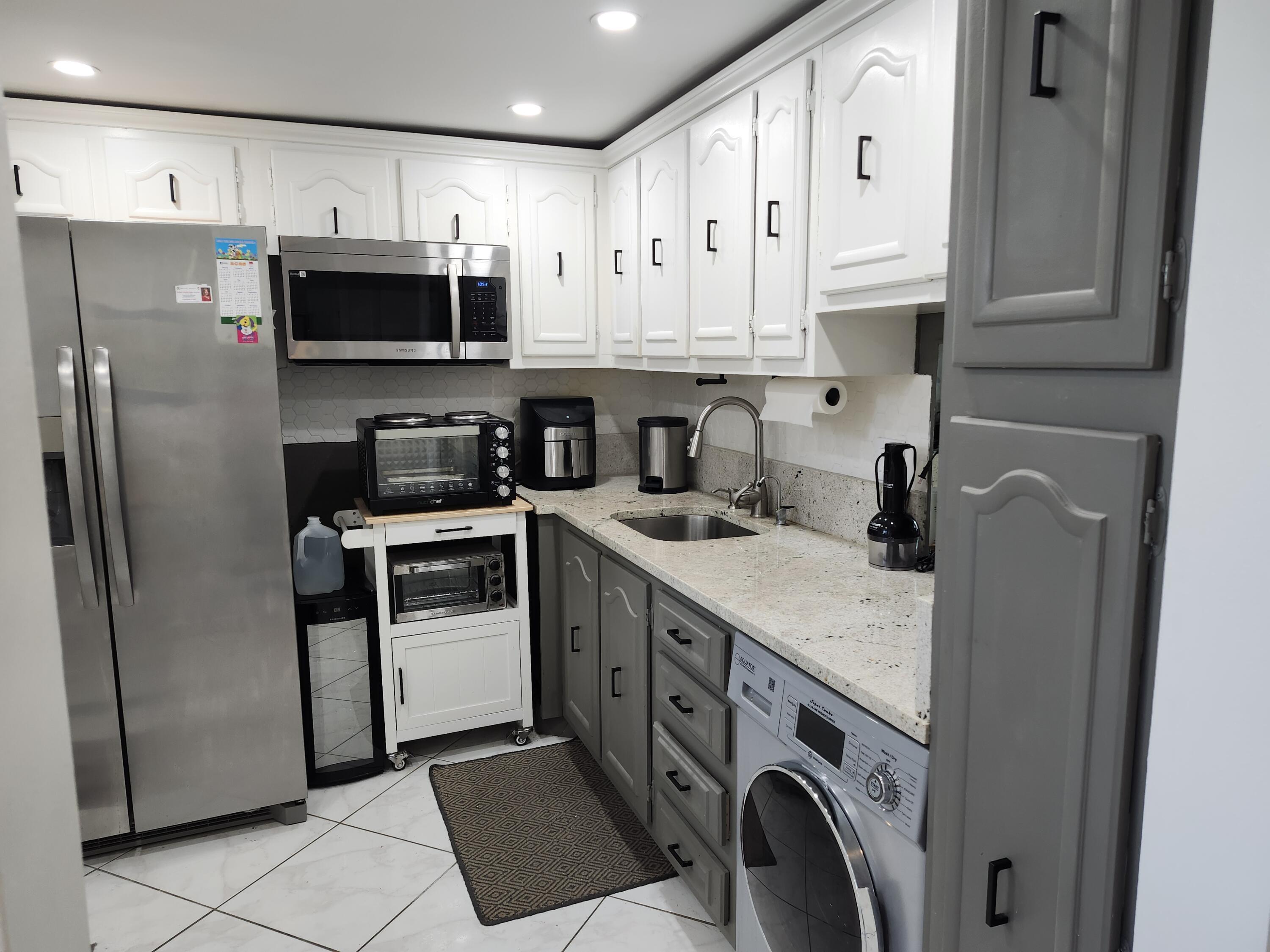 2300 NE 1st Lane 309, Boynton Beach, FL 33435, Boynton Beach - Photo 5