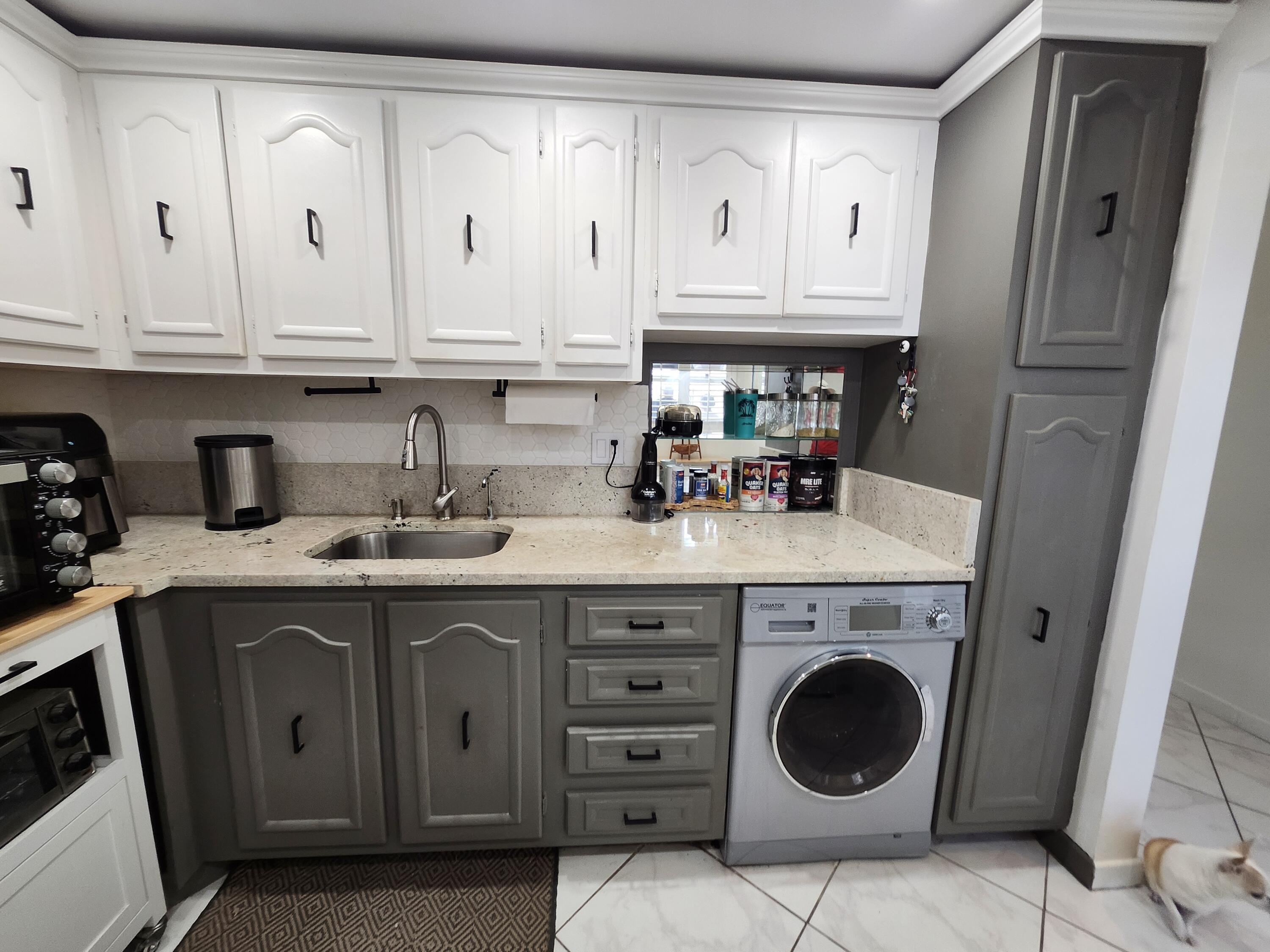 2300 NE 1st Lane 309, Boynton Beach, FL 33435, Boynton Beach - Photo 4