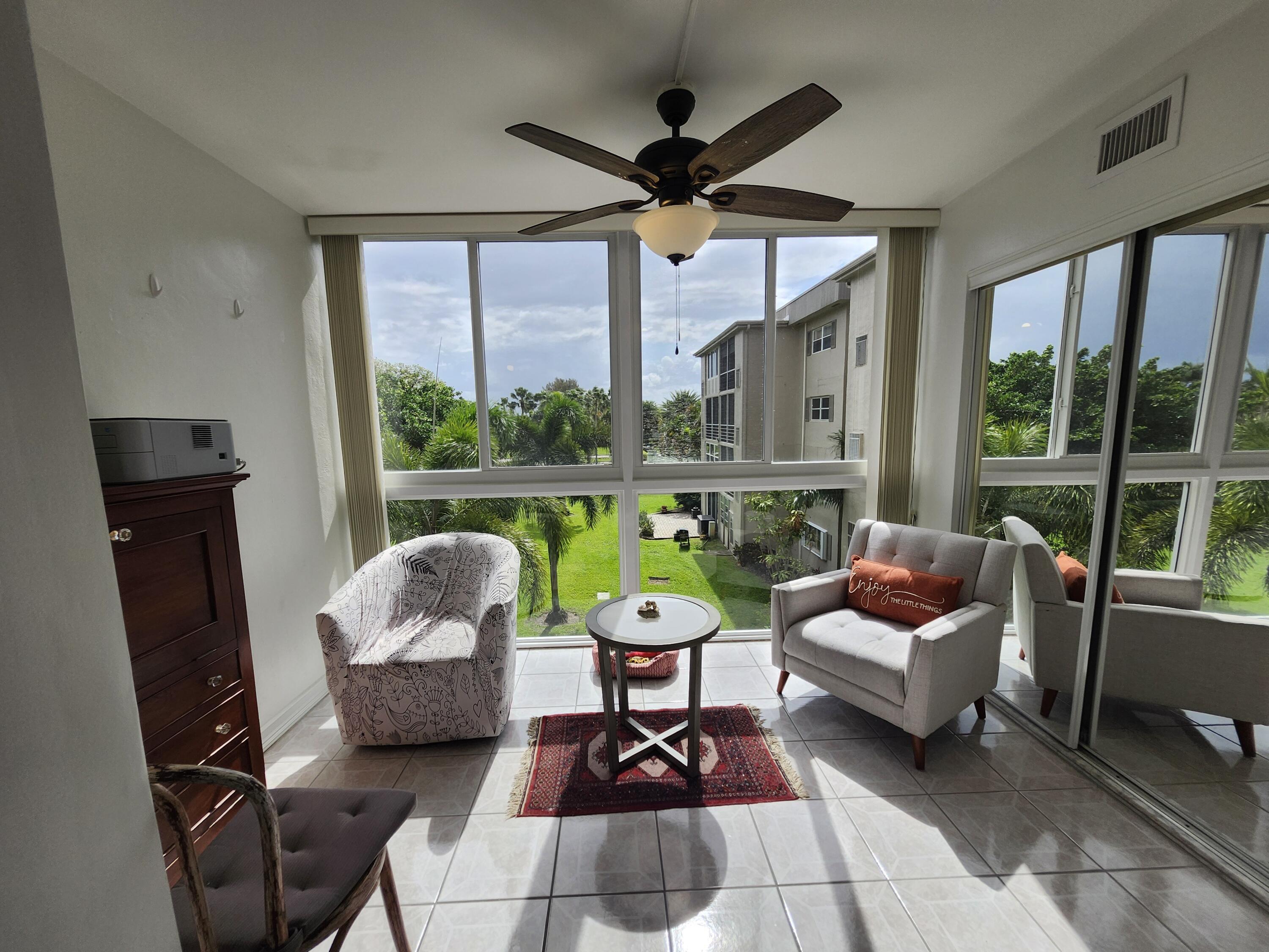 2300 NE 1st Lane 309, Boynton Beach, FL 33435, Boynton Beach