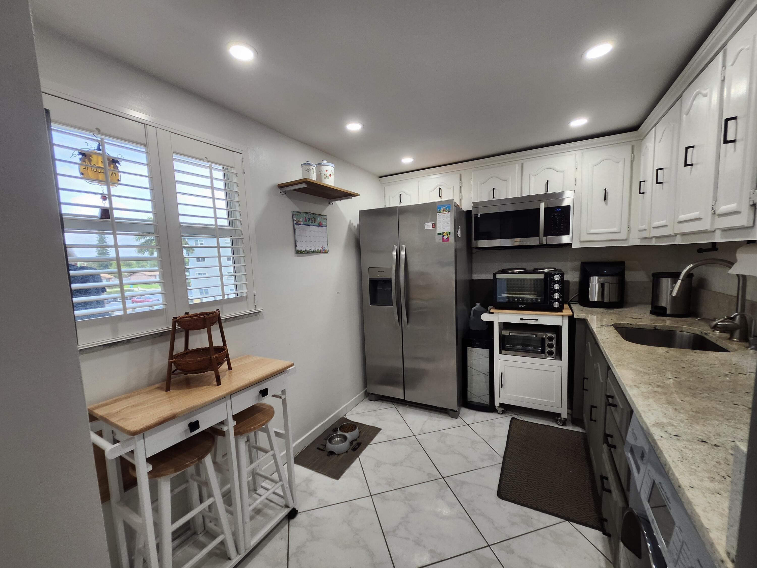 2300 NE 1st Lane 309, Boynton Beach, FL 33435, Boynton Beach - Photo 3