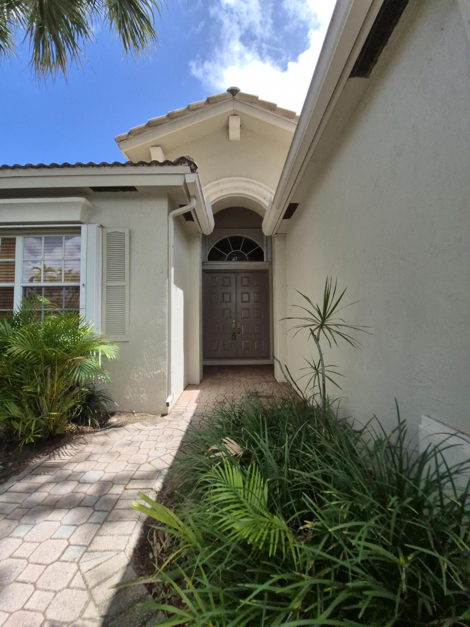 12654 Via Ravenna, Boynton Beach, FL 33436, Boynton Beach - Photo 3
