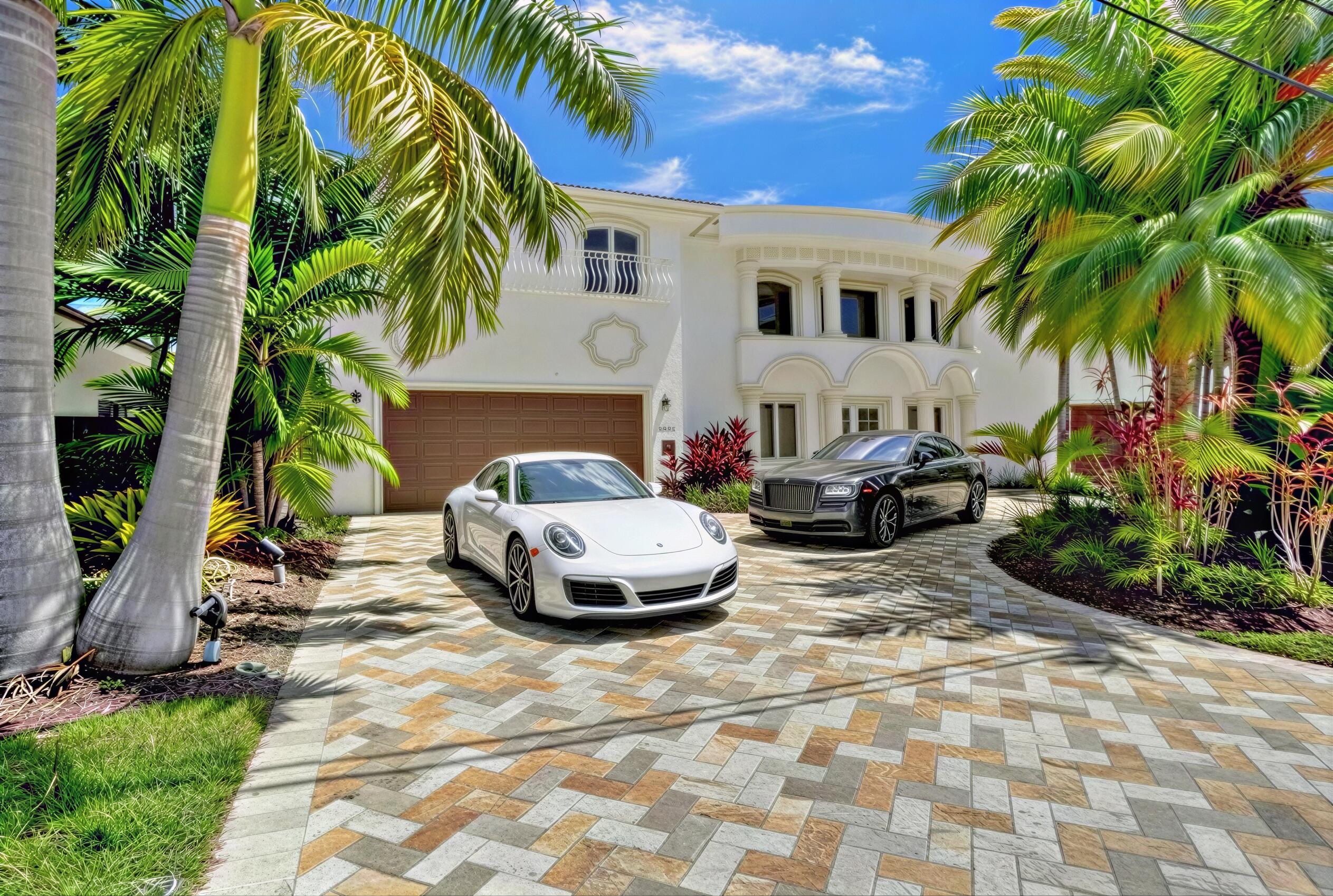 3061 NE 43rd Street, Fort Lauderdale, FL 33308, Fort Lauderdale