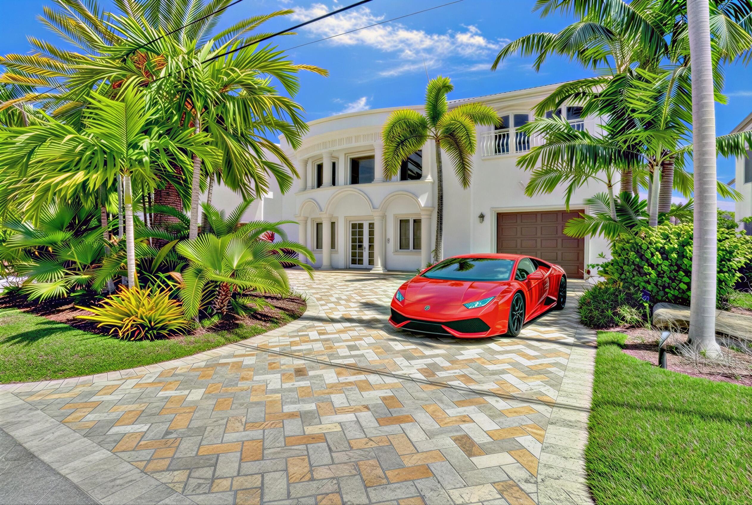 3061 NE 43rd Street, Fort Lauderdale, FL 33308, Fort Lauderdale - Photo 2