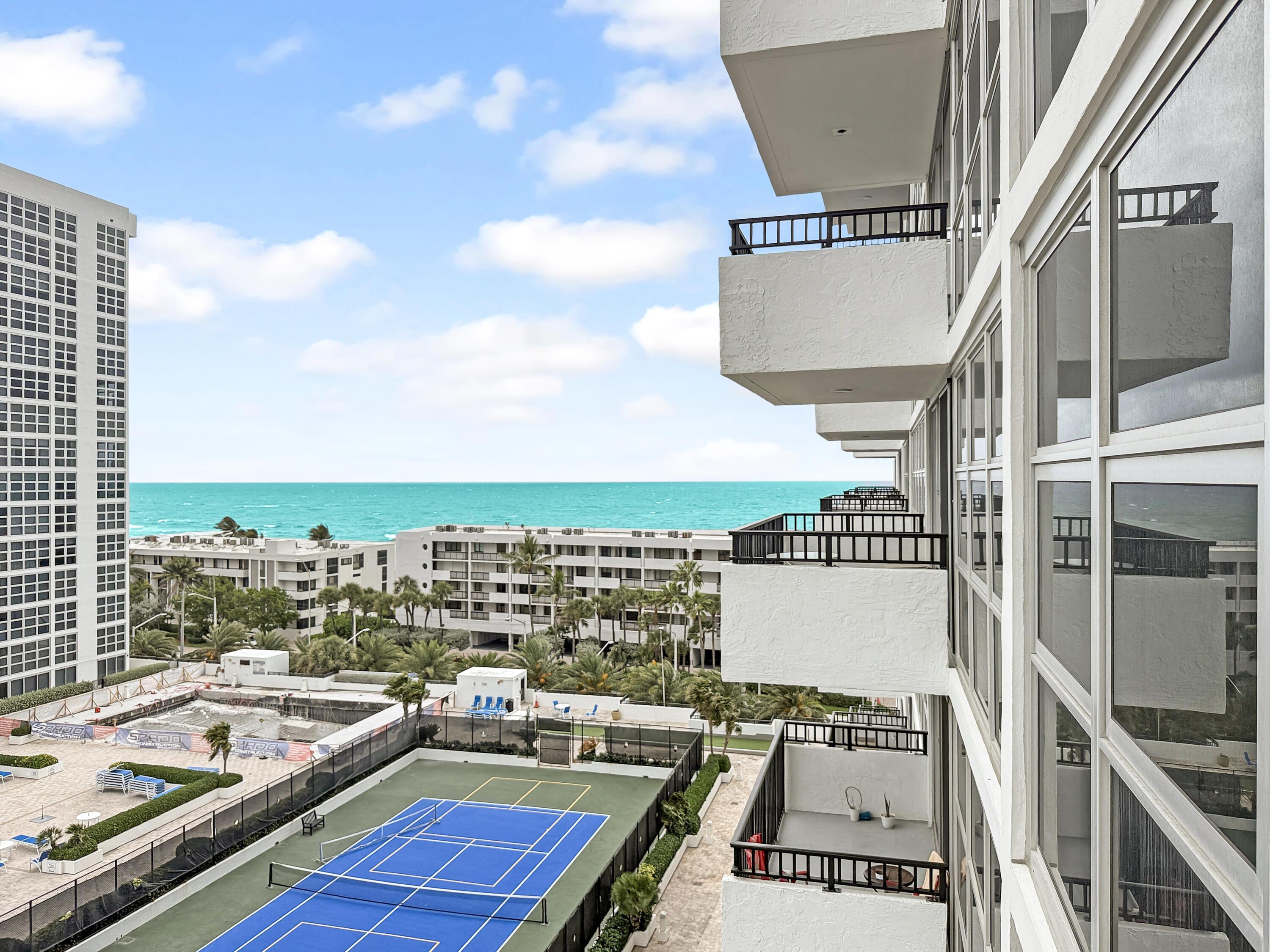 525 N Ocean Boulevard 1016, Pompano Beach, FL 33062, Pompano Beach