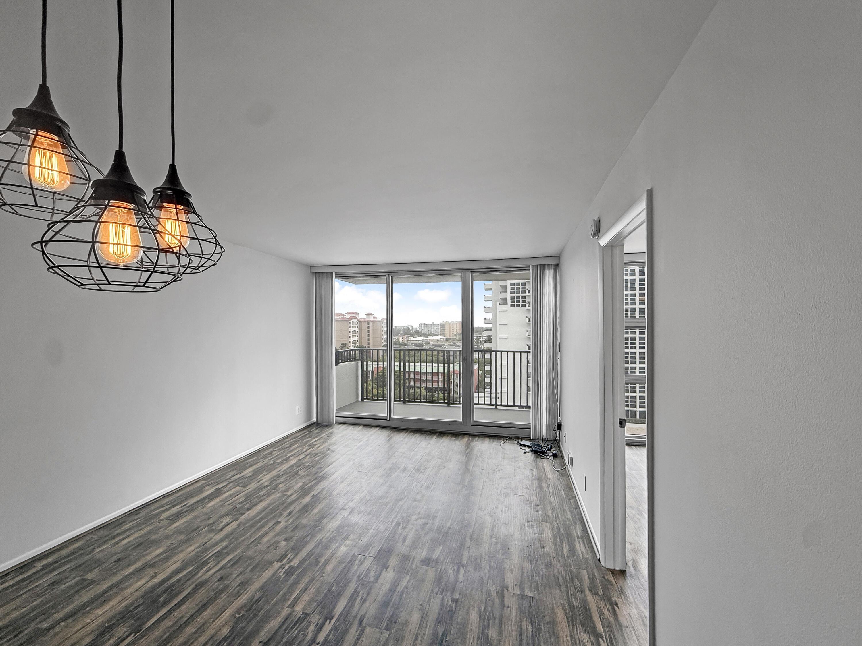 525 N Ocean Boulevard 1016, Pompano Beach, FL 33062, Pompano Beach - Photo 5