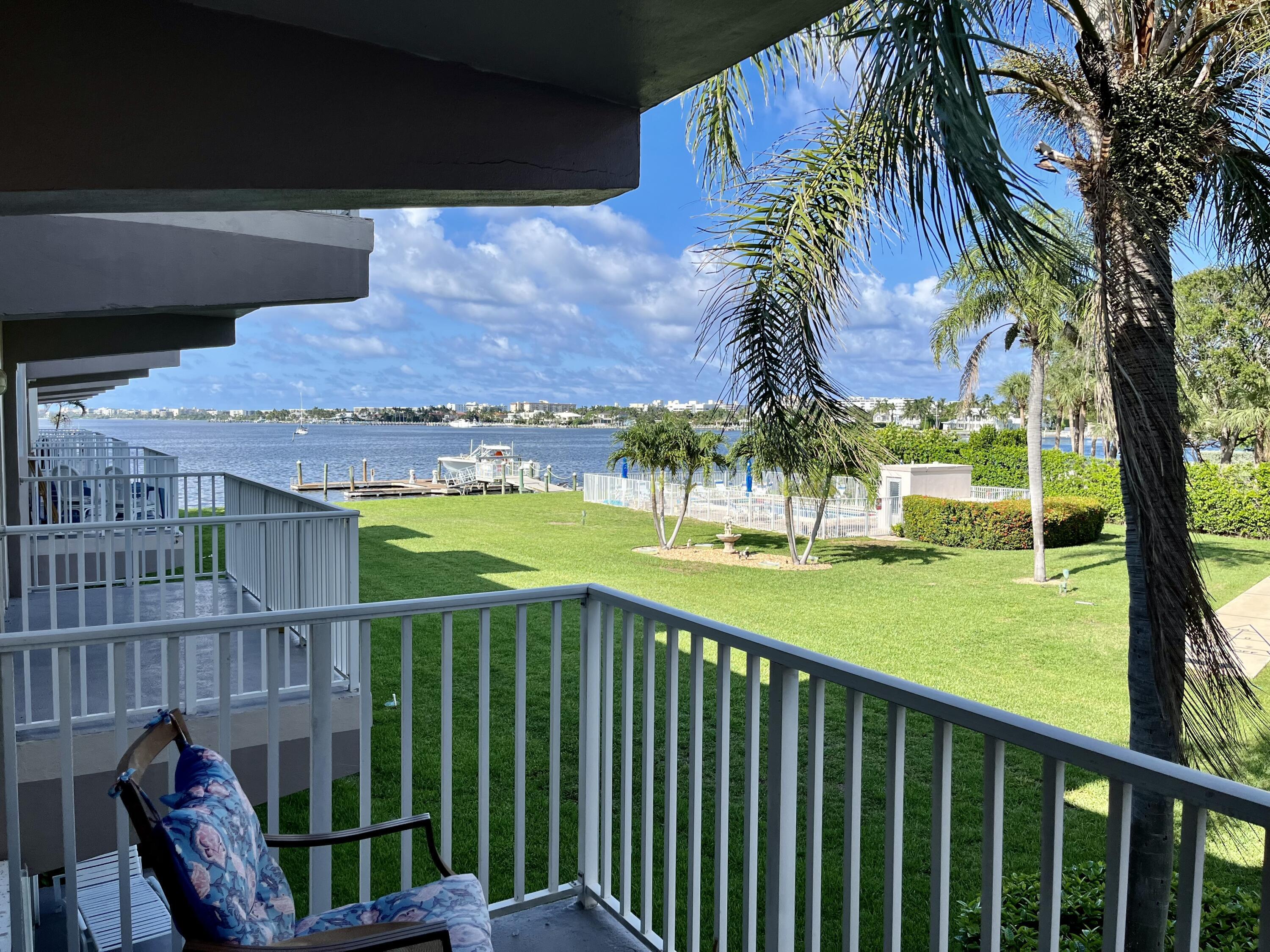311 E Ocean Avenue 205, Lantana, FL 33462, Lantana