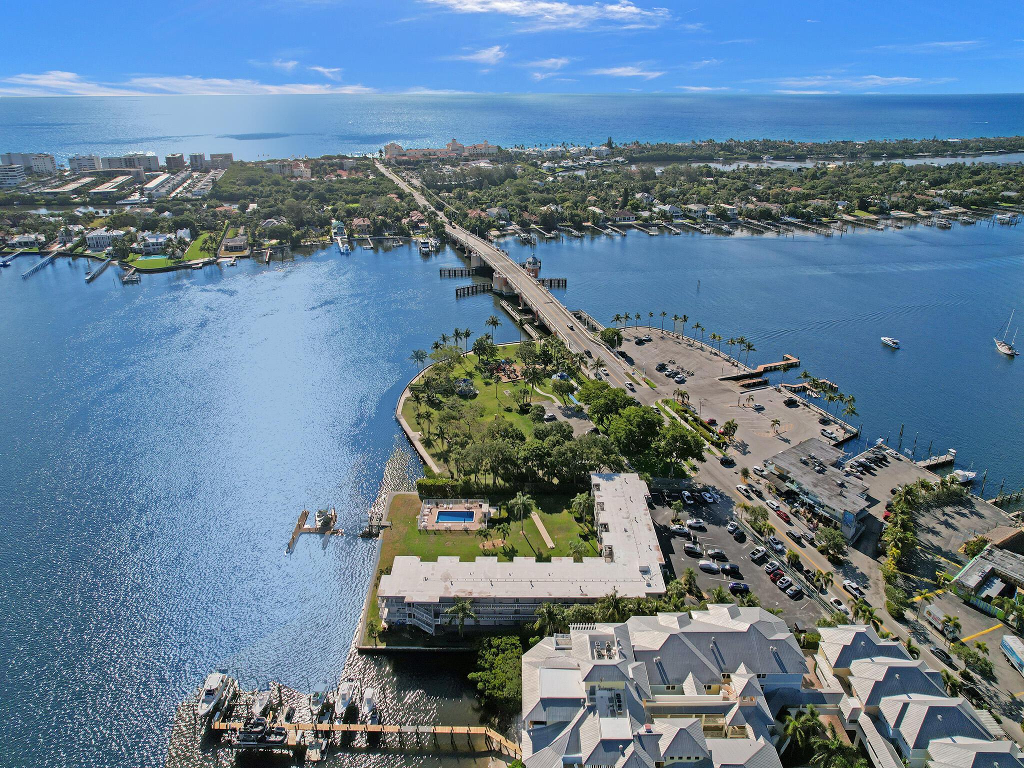 311 E Ocean Avenue 205, Lantana, FL 33462, Lantana - Photo 2