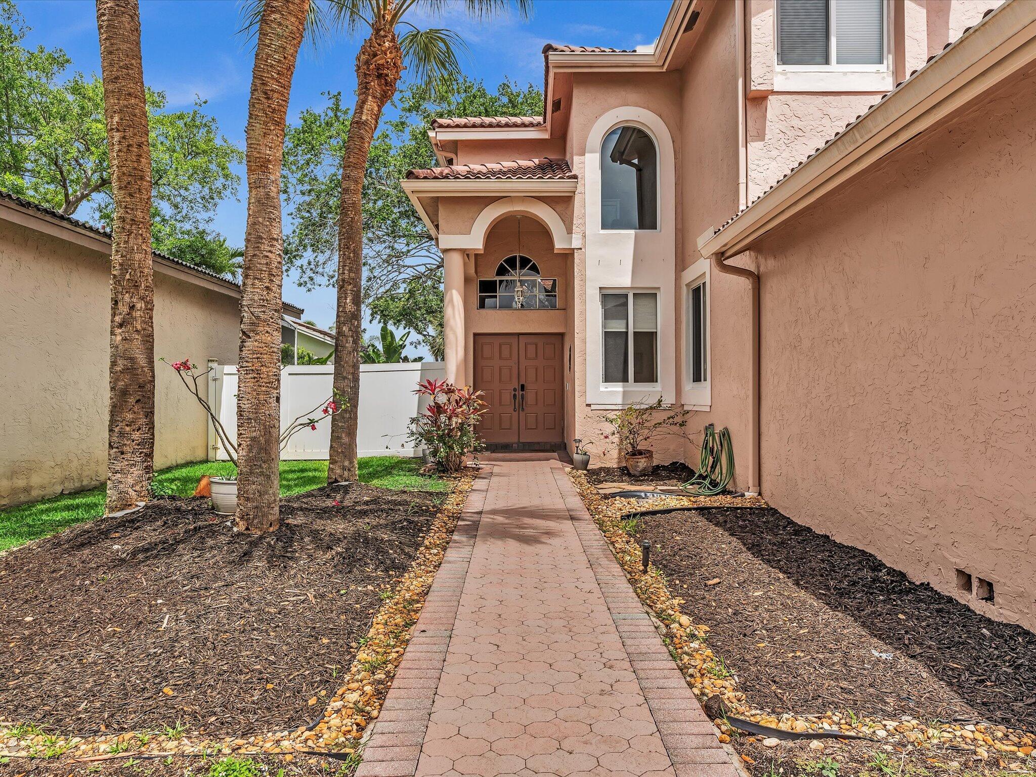 17923 SW 2nd Street, Pembroke Pines, FL 33029, Pembroke Pines - Photo 4