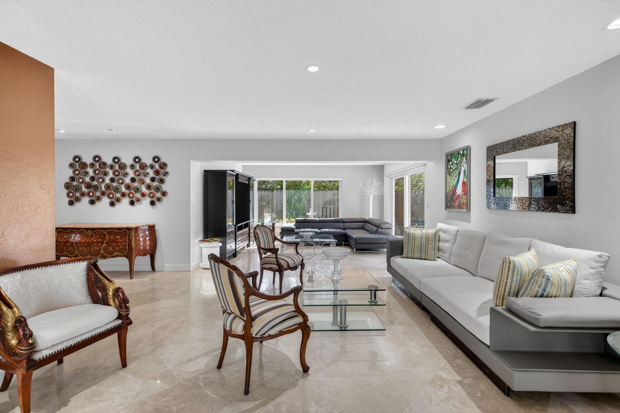 2300 NE 16th Avenue, Wilton Manors, FL 33305, Wilton Manors - Photo 3