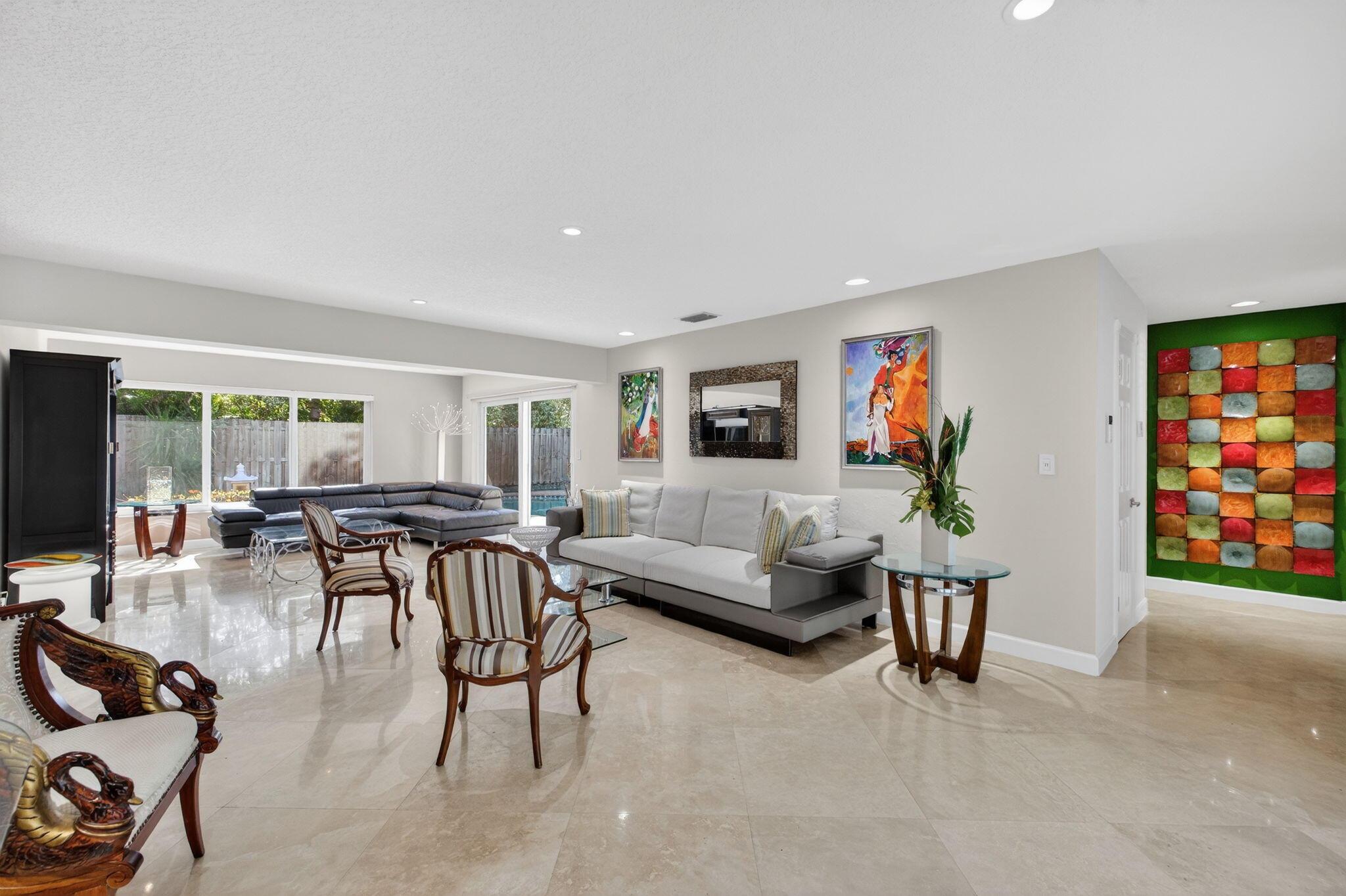 2300 NE 16th Avenue, Wilton Manors, FL 33305, Wilton Manors - Photo 4