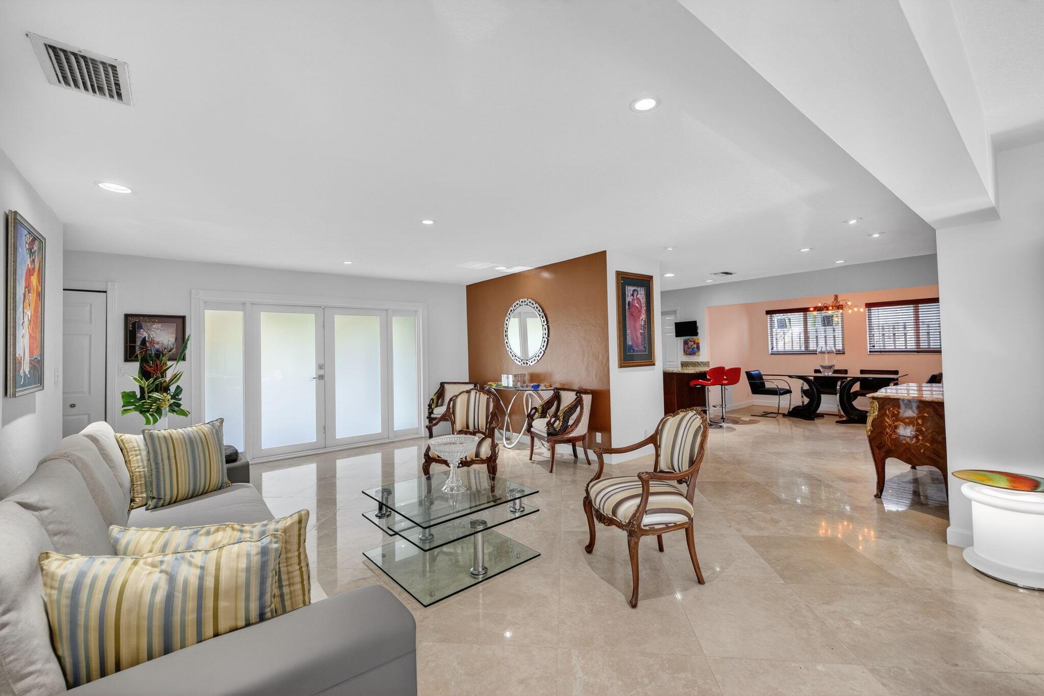 2300 NE 16th Avenue, Wilton Manors, FL 33305, Wilton Manors - Photo 5
