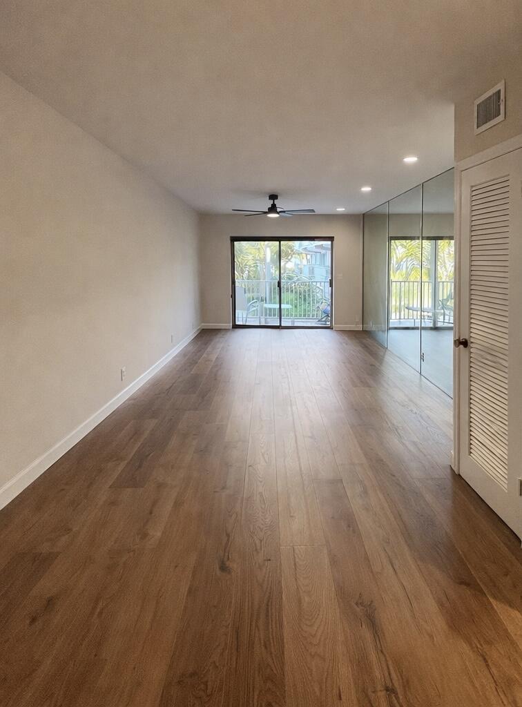 311 E Ocean Avenue 205, Lantana, FL 33462, Lantana - Photo 3