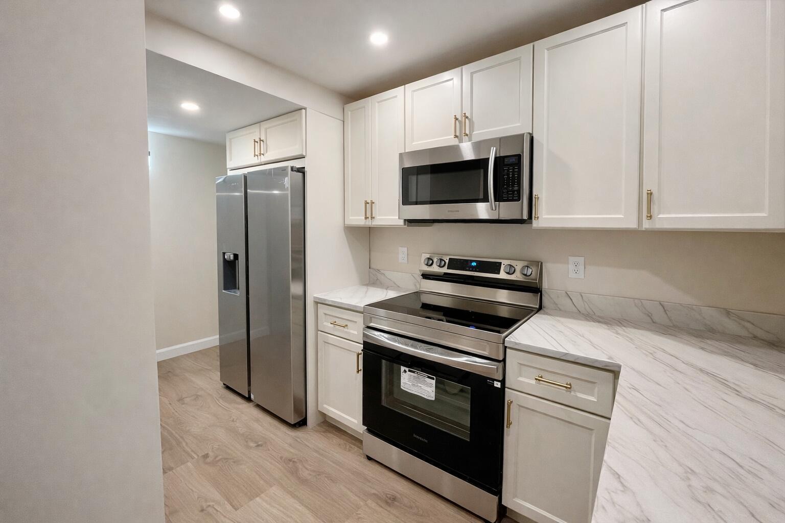 311 E Ocean Avenue 205, Lantana, FL 33462, Lantana - Photo 4