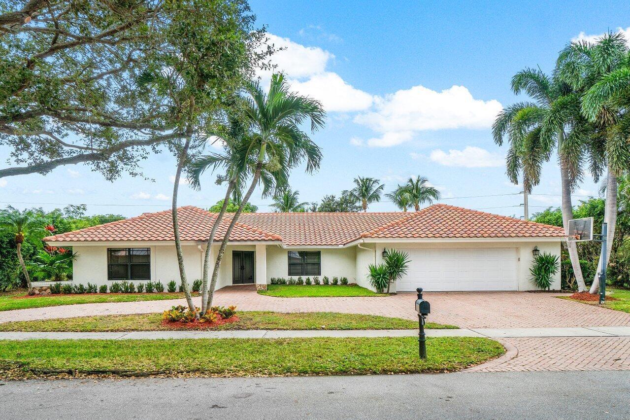 2150 NW 23rd Way, Boca Raton, FL 33431, Boca Raton