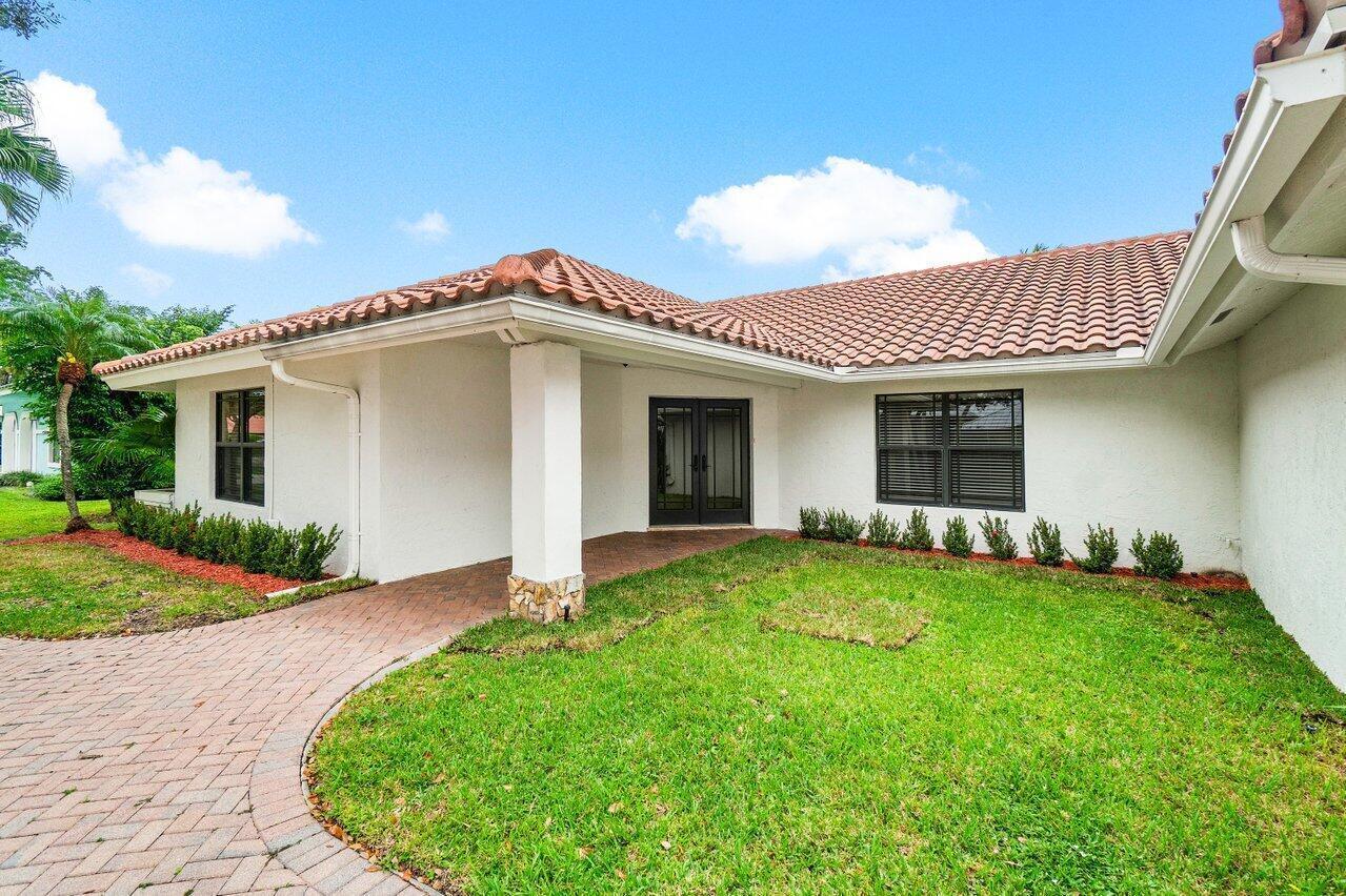 2150 NW 23rd Way, Boca Raton, FL 33431, Boca Raton - Photo 3
