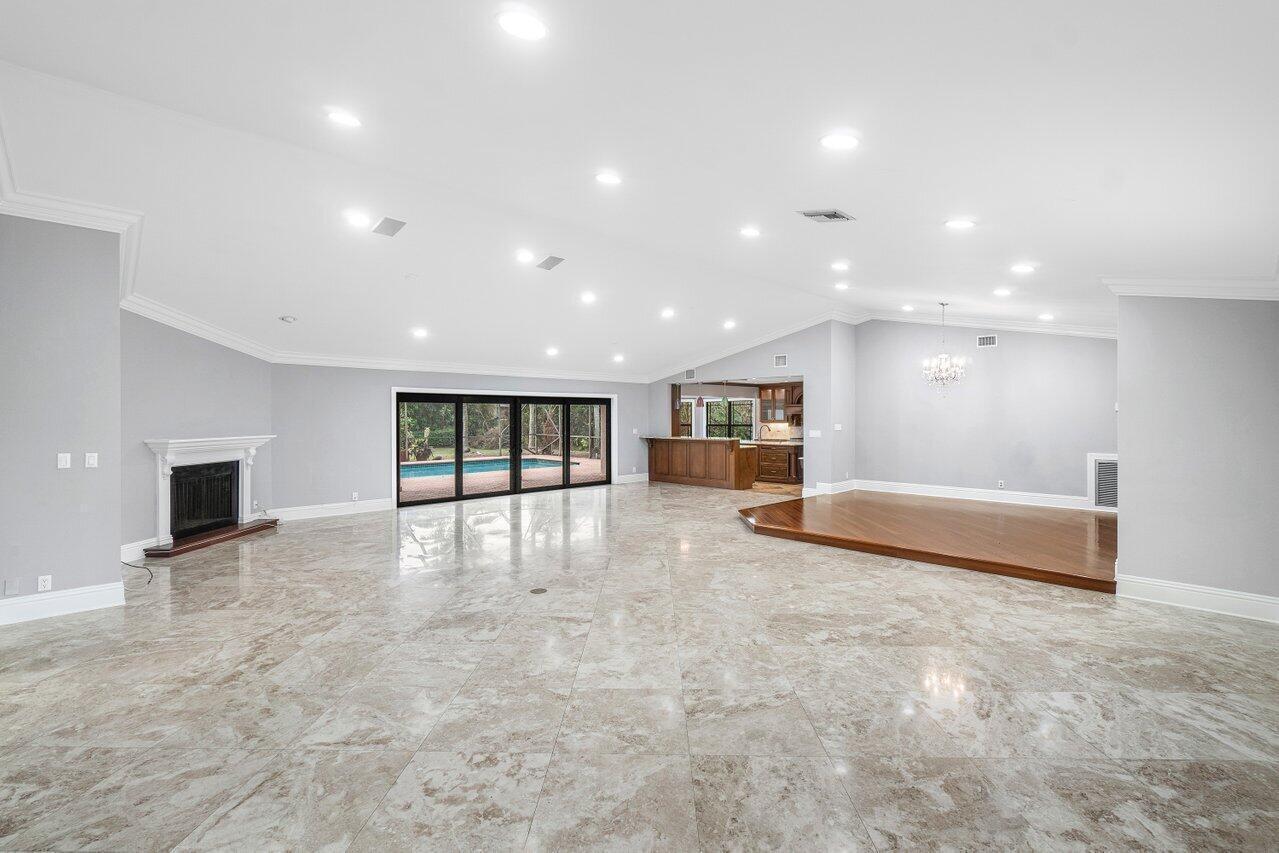 2150 NW 23rd Way, Boca Raton, FL 33431, Boca Raton - Photo 4