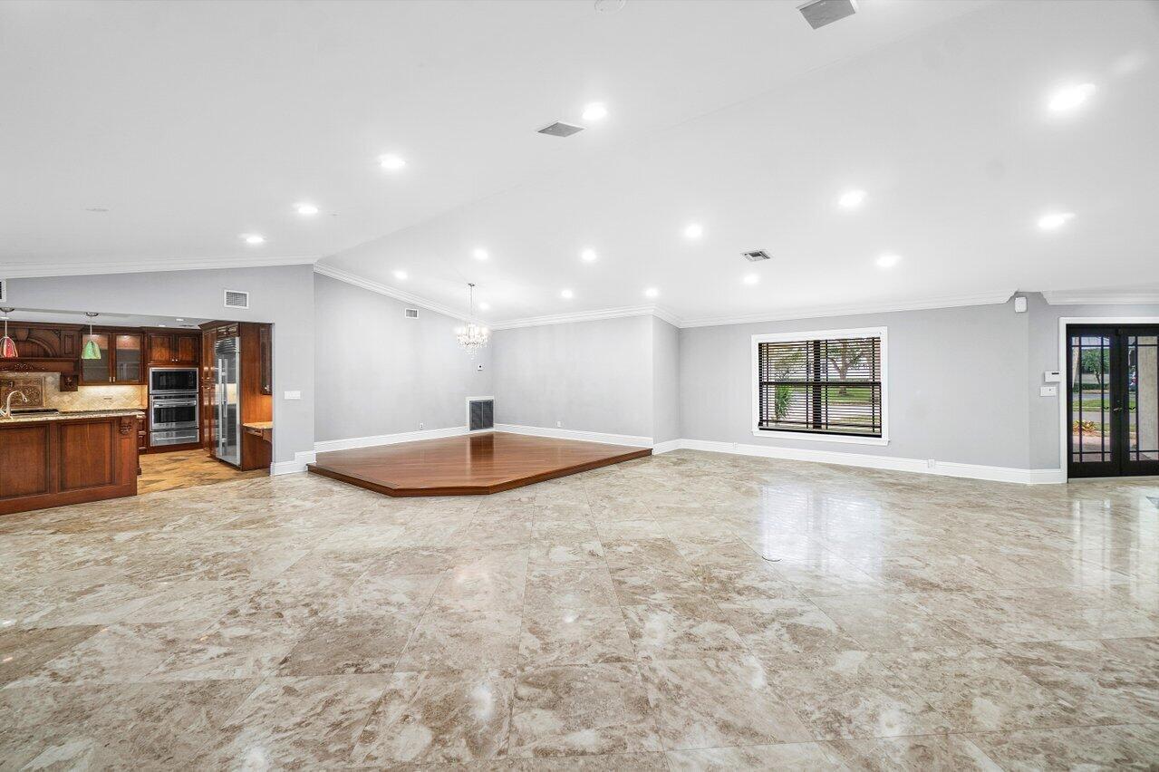 2150 NW 23rd Way, Boca Raton, FL 33431, Boca Raton - Photo 5