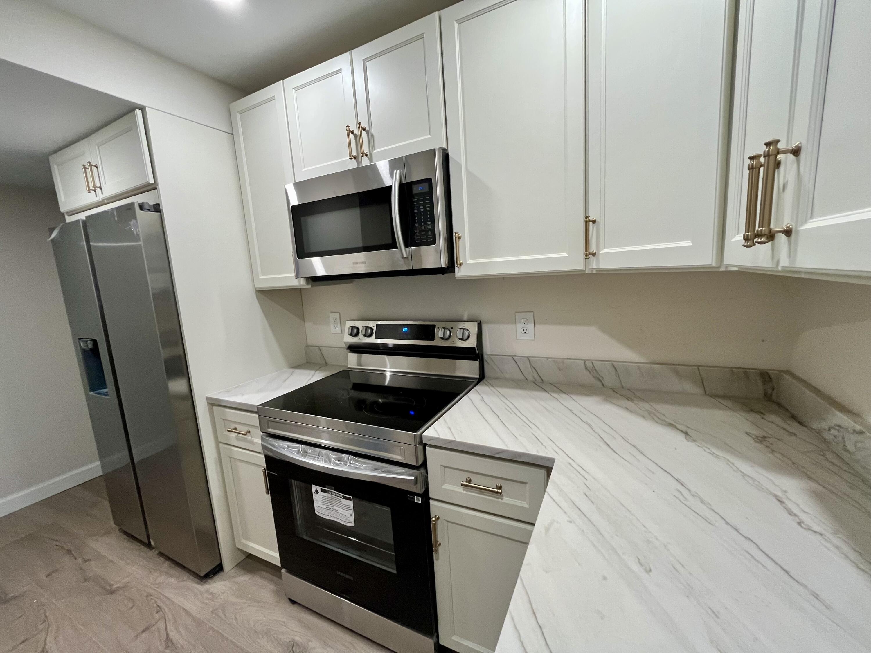 311 E Ocean Avenue 205, Lantana, FL 33462, Lantana - Photo 5