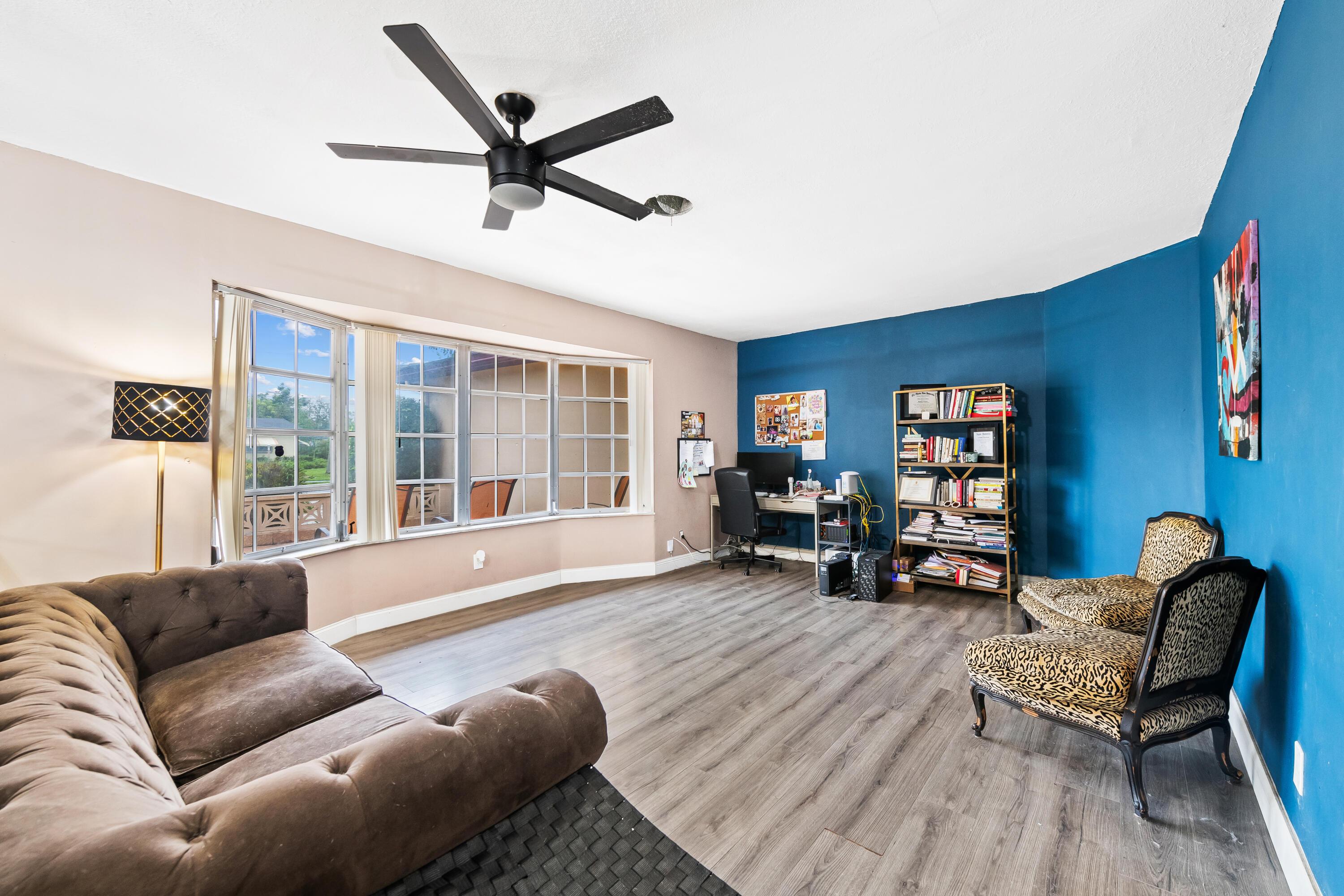 3941 NW 46th Avenue, Fort Lauderdale, FL 33319, Fort Lauderdale - Photo 4
