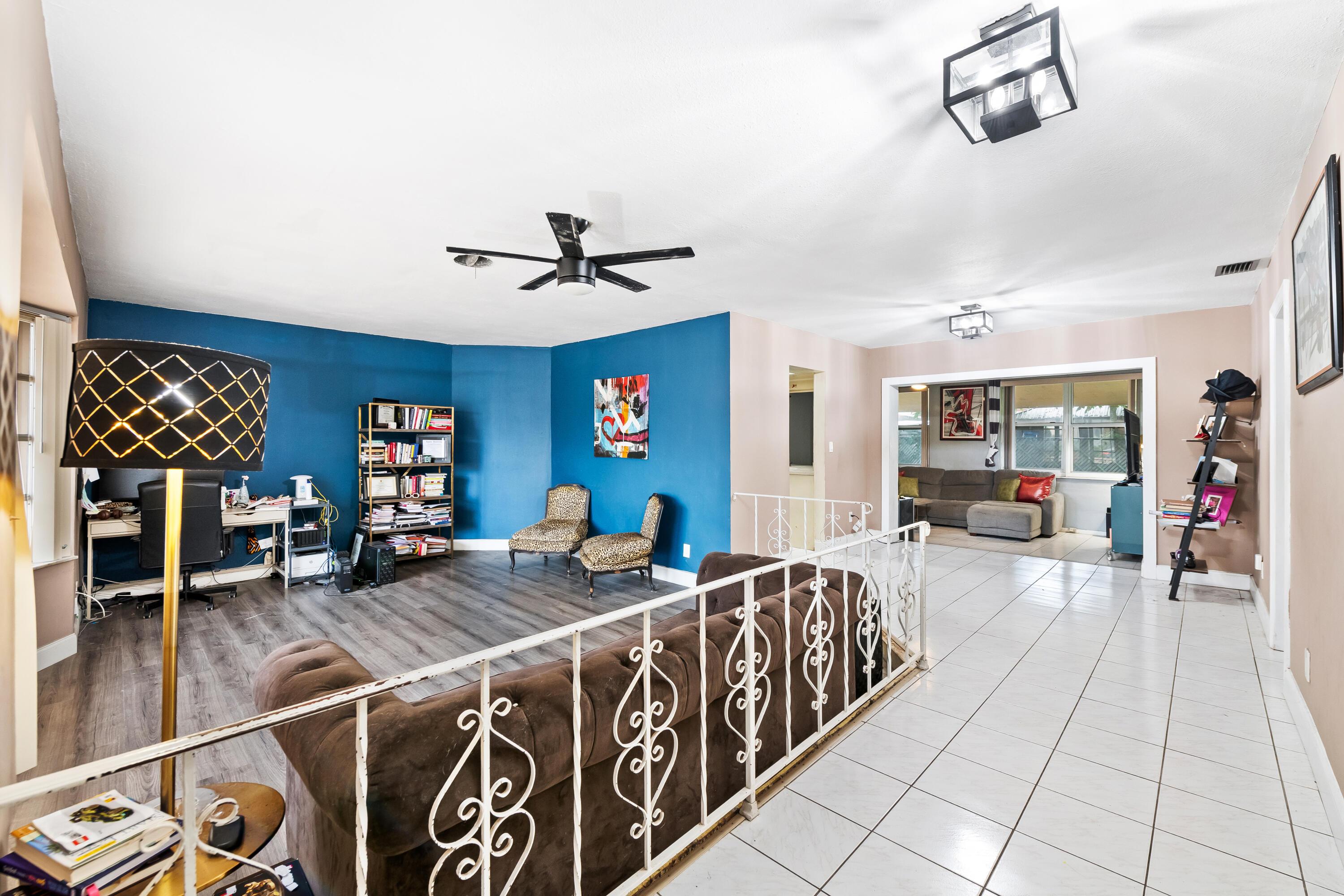 3941 NW 46th Avenue, Fort Lauderdale, FL 33319, Fort Lauderdale - Photo 3
