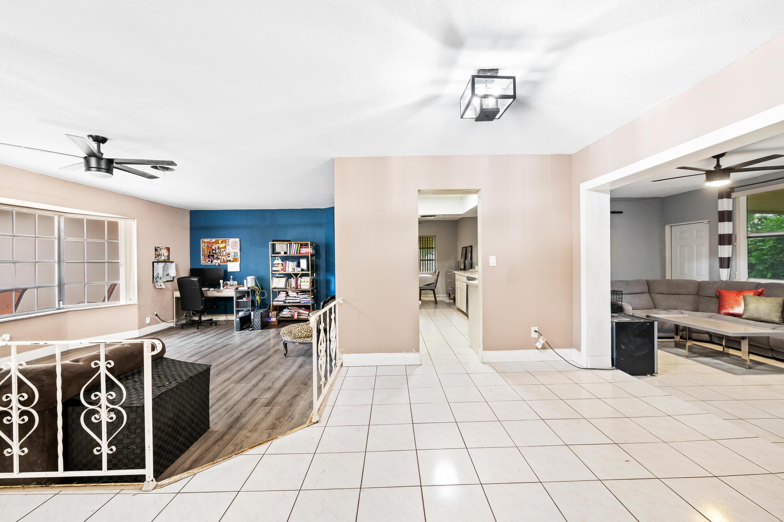 3941 NW 46th Avenue, Fort Lauderdale, FL 33319, Fort Lauderdale - Photo 5
